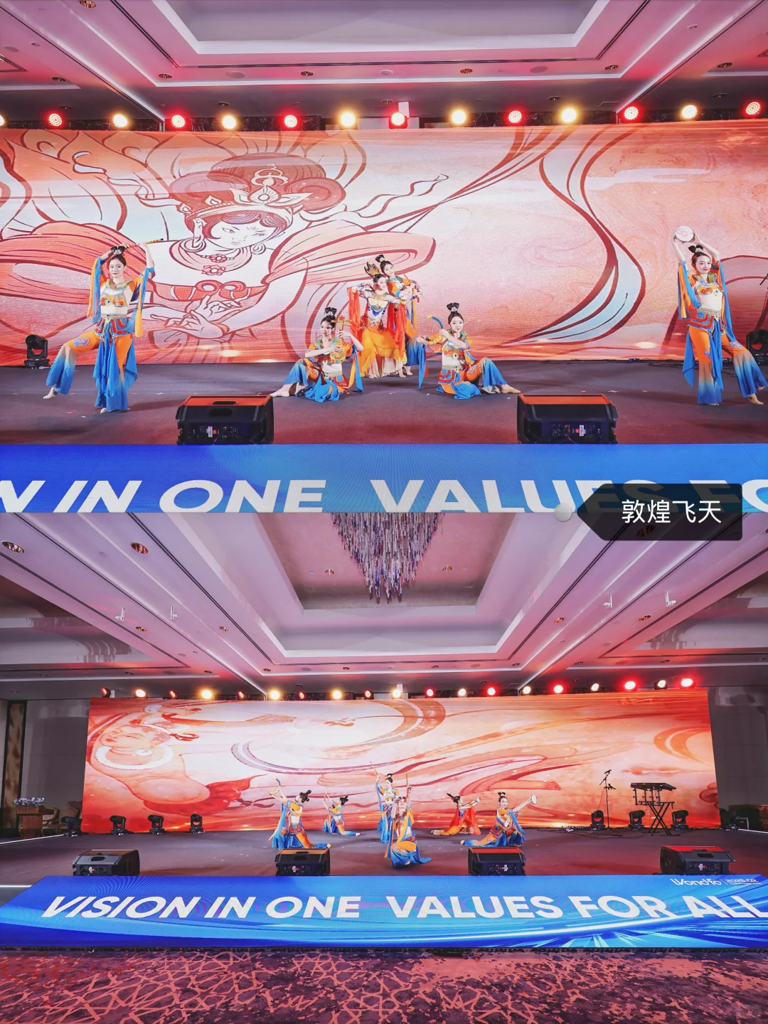 迪拜医疗经销商大会 | 新世界会展✨