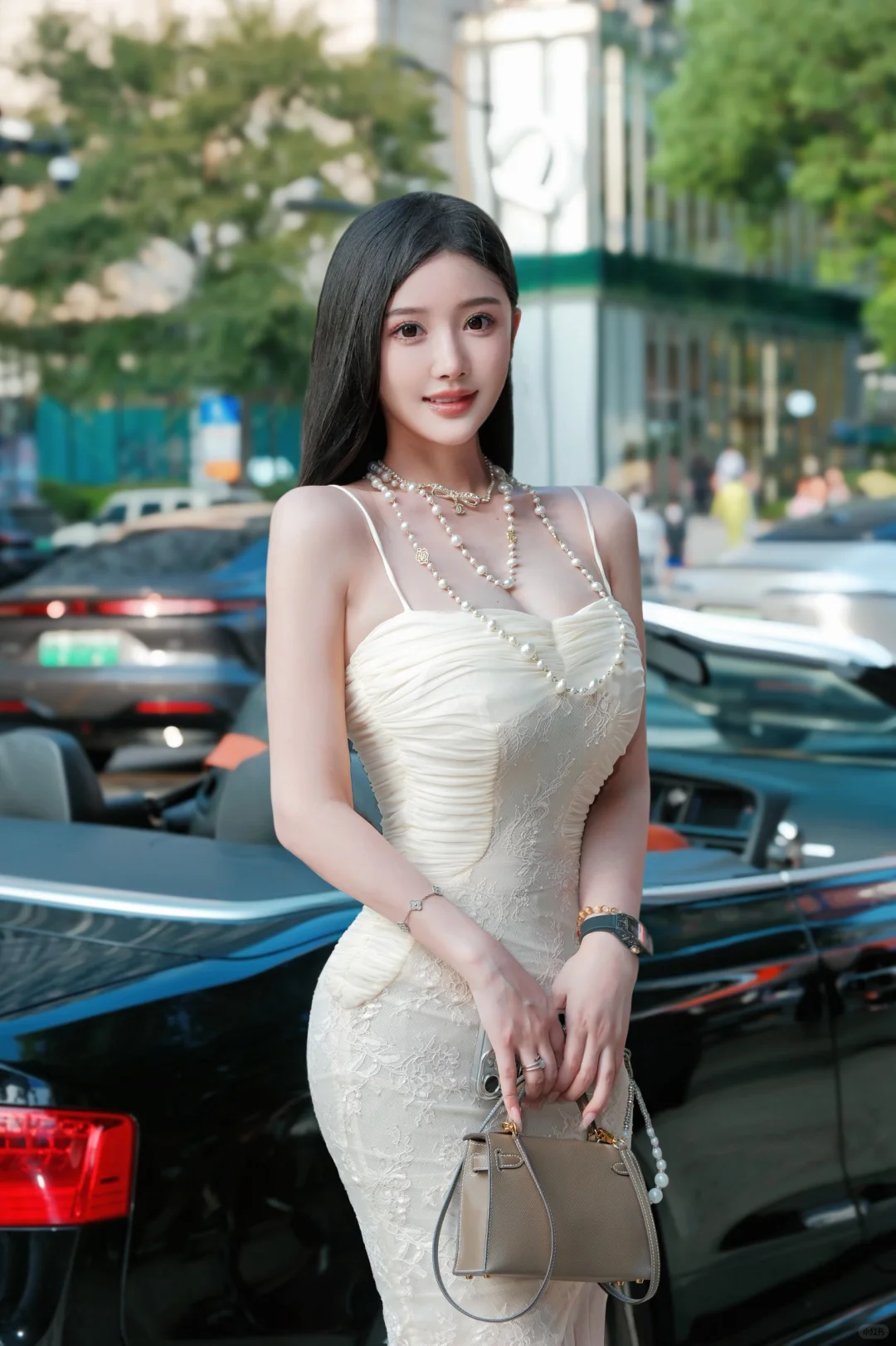 2026SS上海时装周