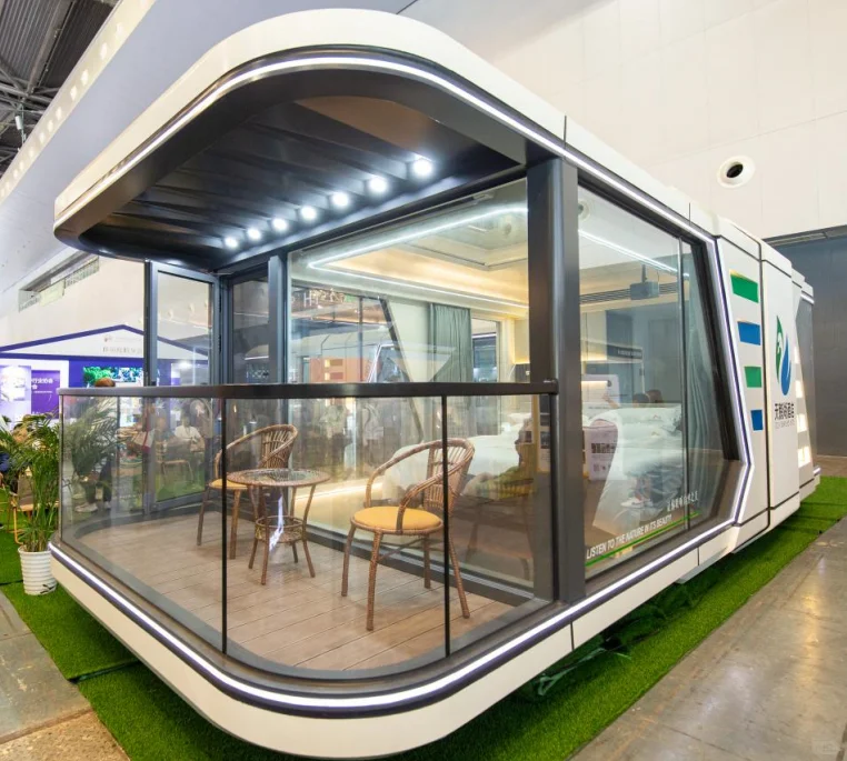 2025国际绿色建筑建材（上海）博览会定档！