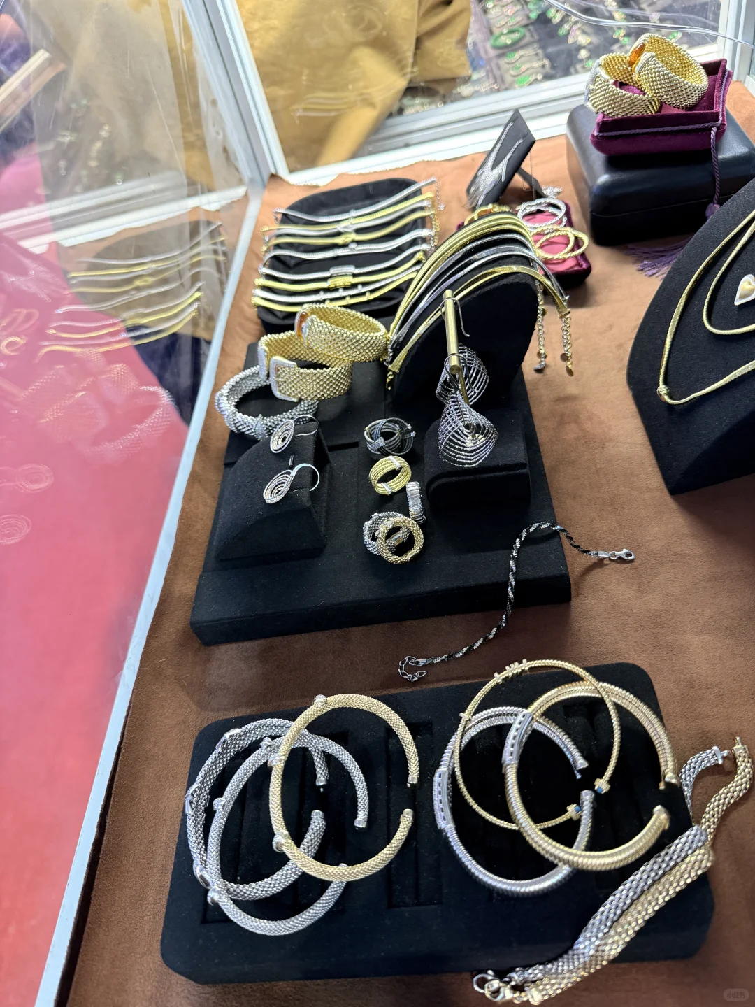 哈啊想念北京的冷空气