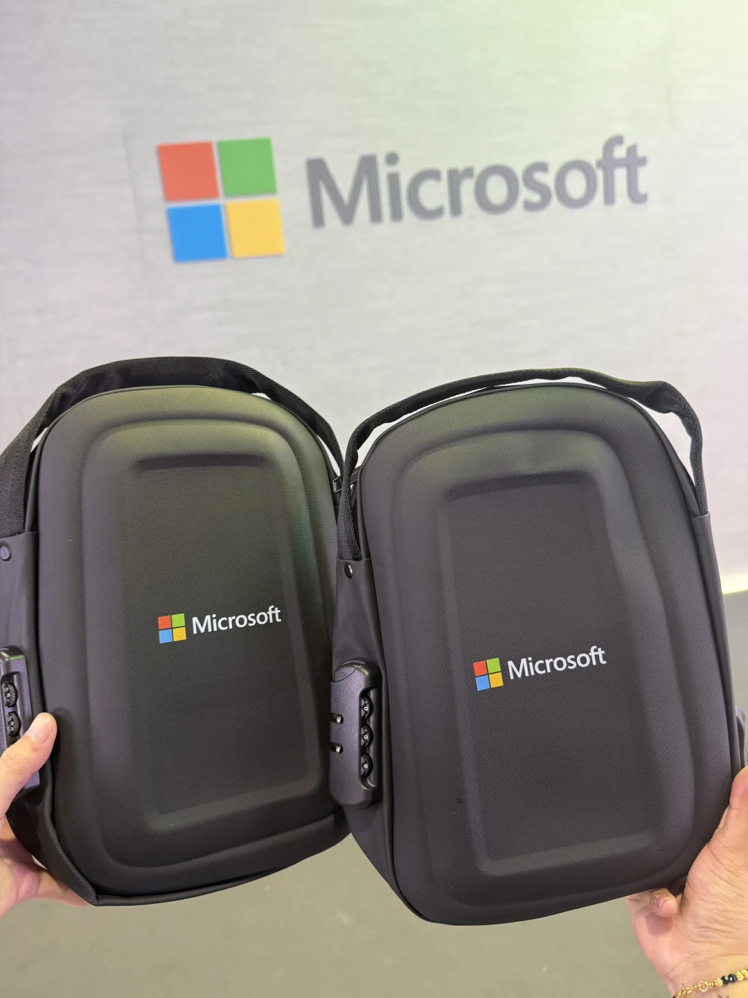 Gitex 迪拜 2025很值得来