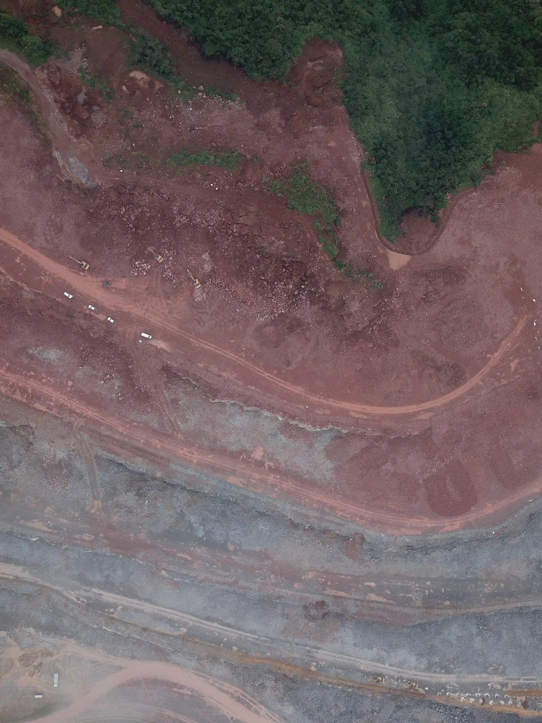 ✨展会回顾|东鹏新材2025设计深圳落幕