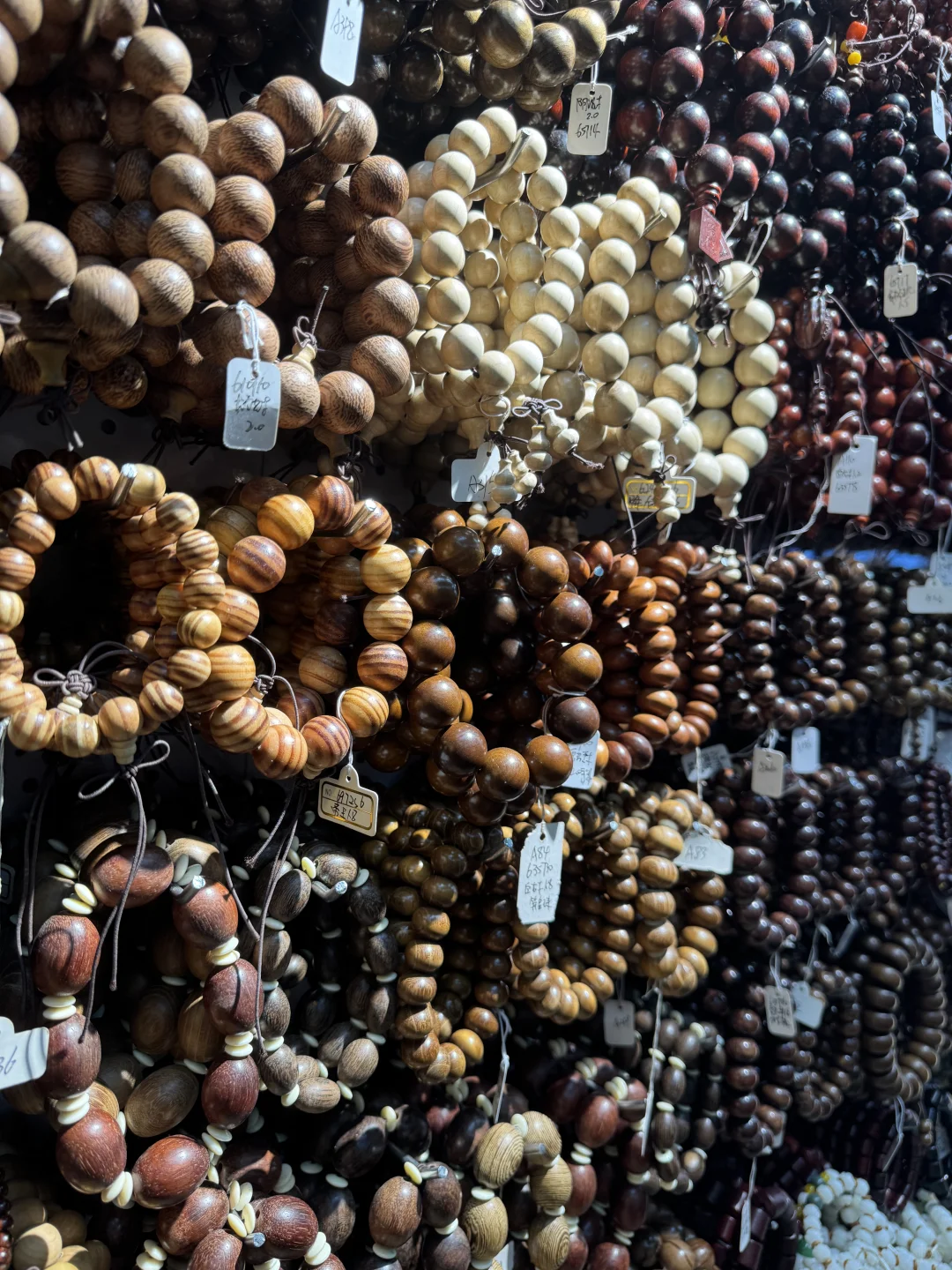 赚大钱的捷径央视早就告诉咱们了