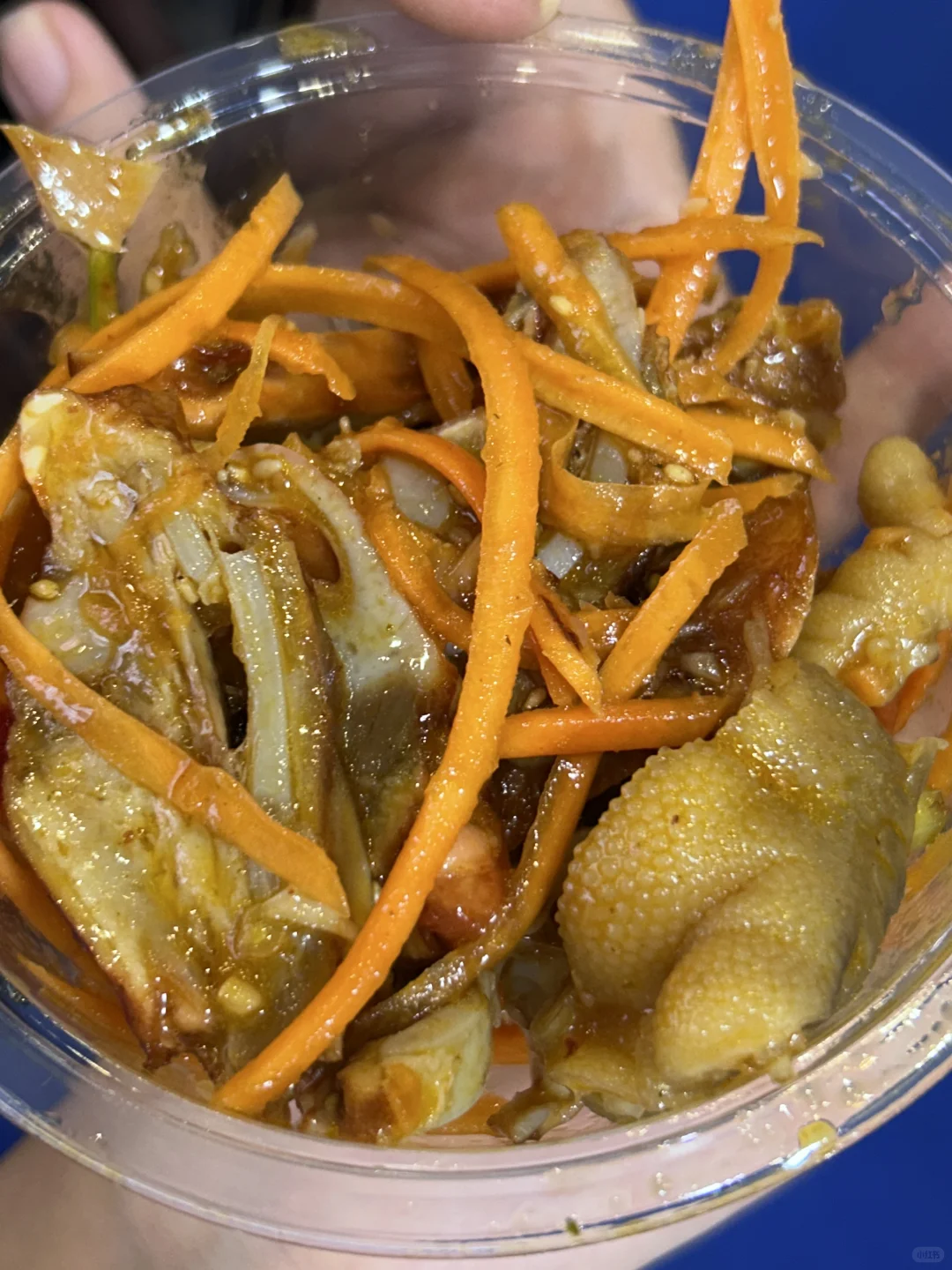 ???郑州！免费美食展