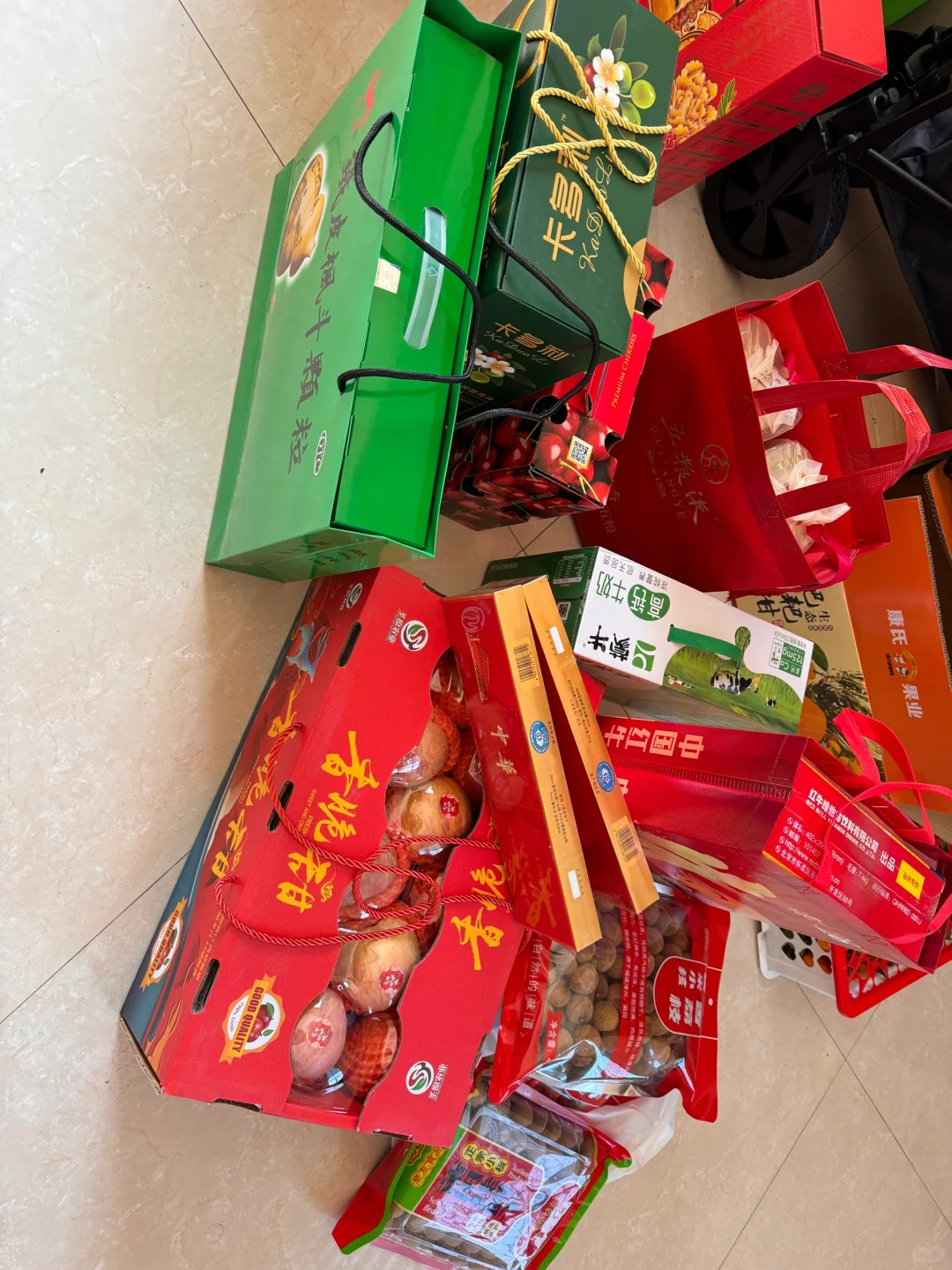 玩大了 男人上门要名份了