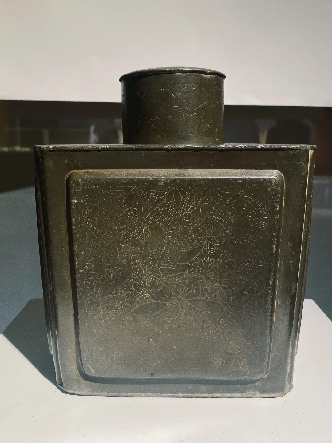 倒计时29天去国贸免费看200年前的饮食生活