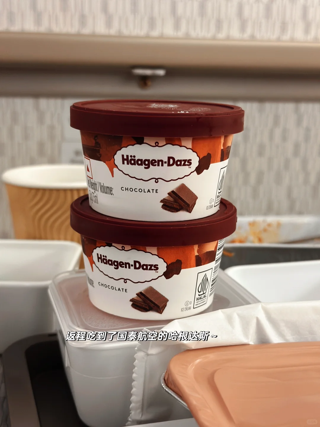 阿布扎比返程迪拜不能错过的印度神庙?