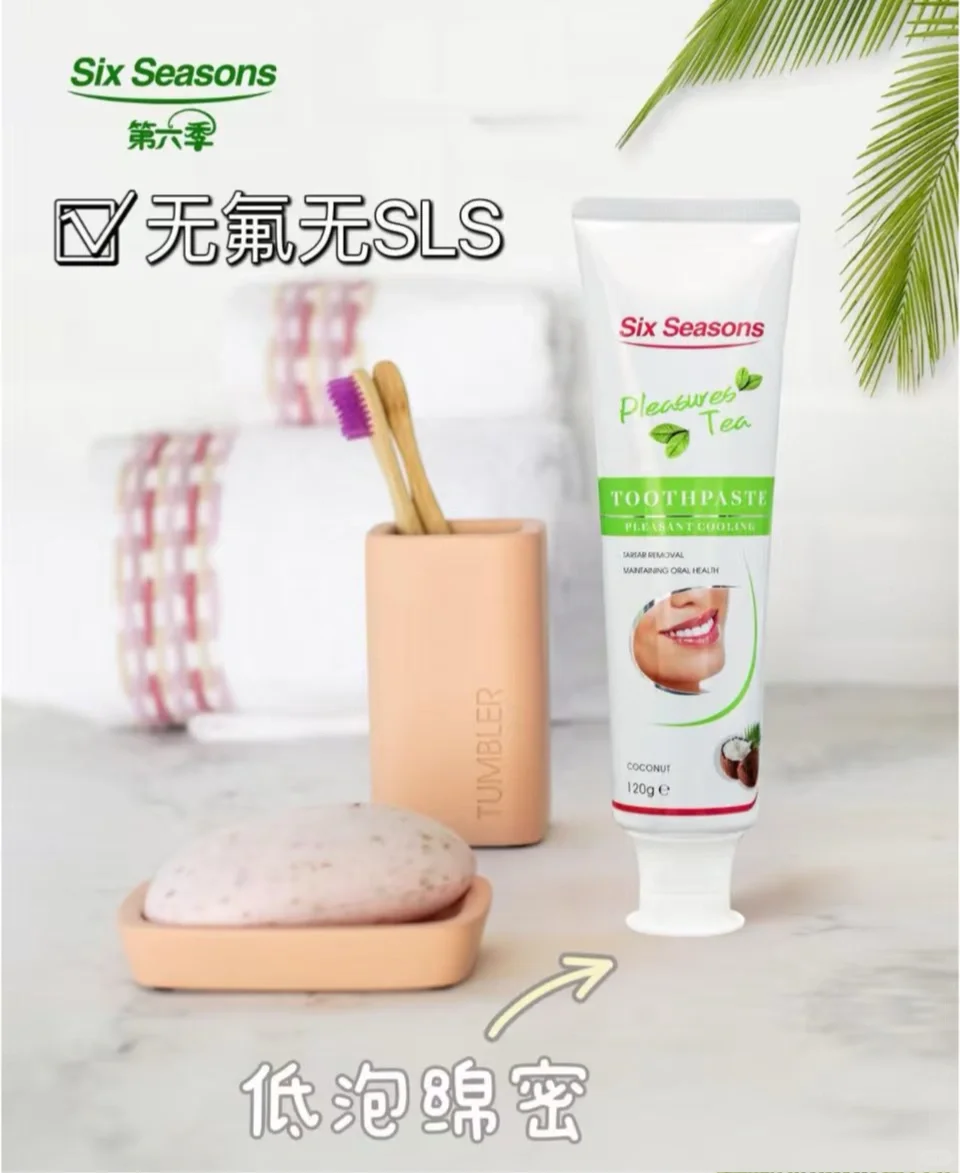 邀约上海进博会获取更多奖品?