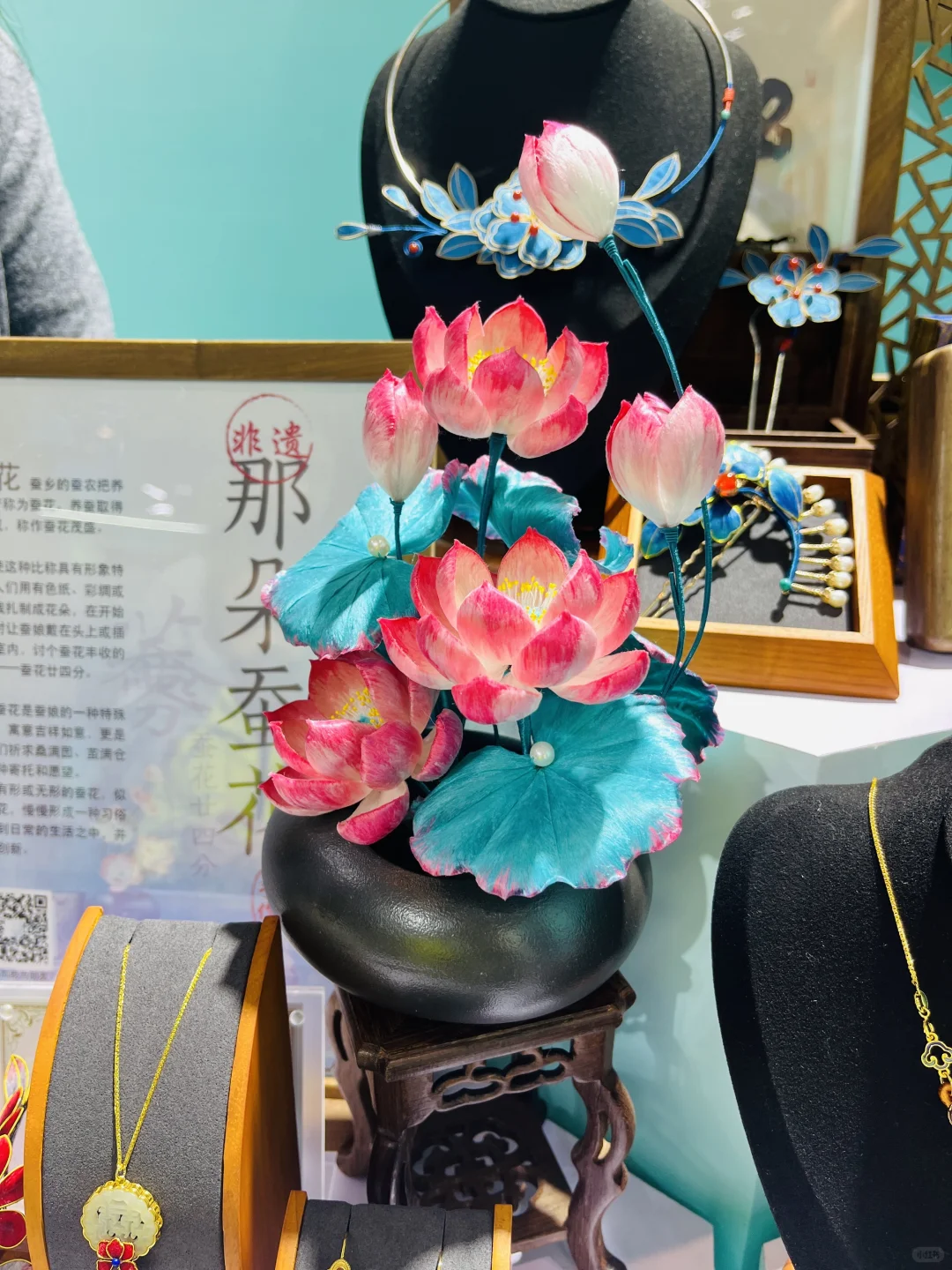 ?第十届中国国际版权博览会 太值得了