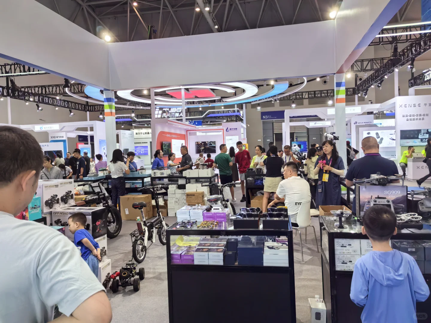 2026中国重庆软件博览会10月16日举办