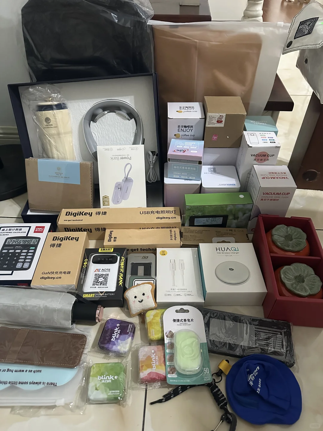 4.15/4.16两天打卡