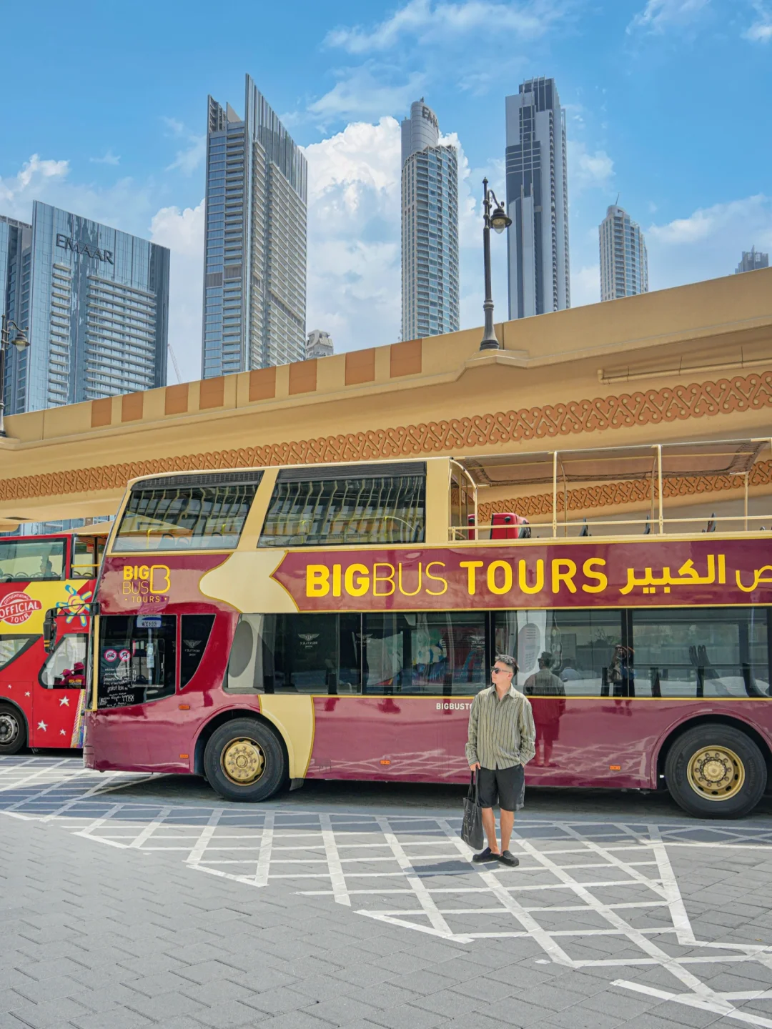 迄今为止，我最爱的免签国出现了！！！