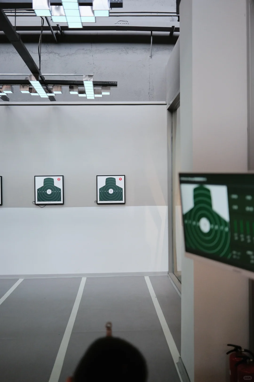 石家庄 | 室内游乐场滴答滴～避坑指南！！