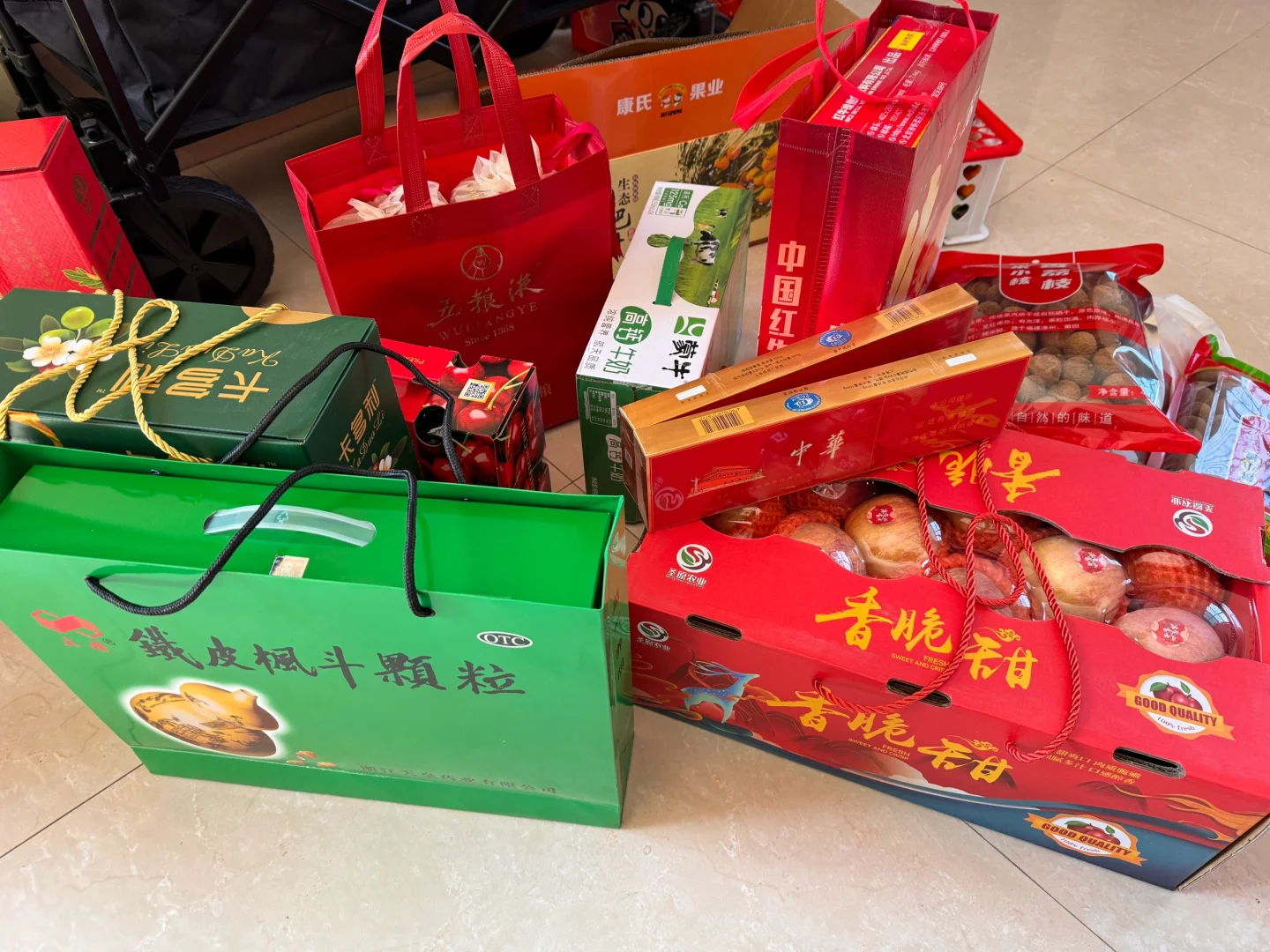 玩大了 男人上门要名份了