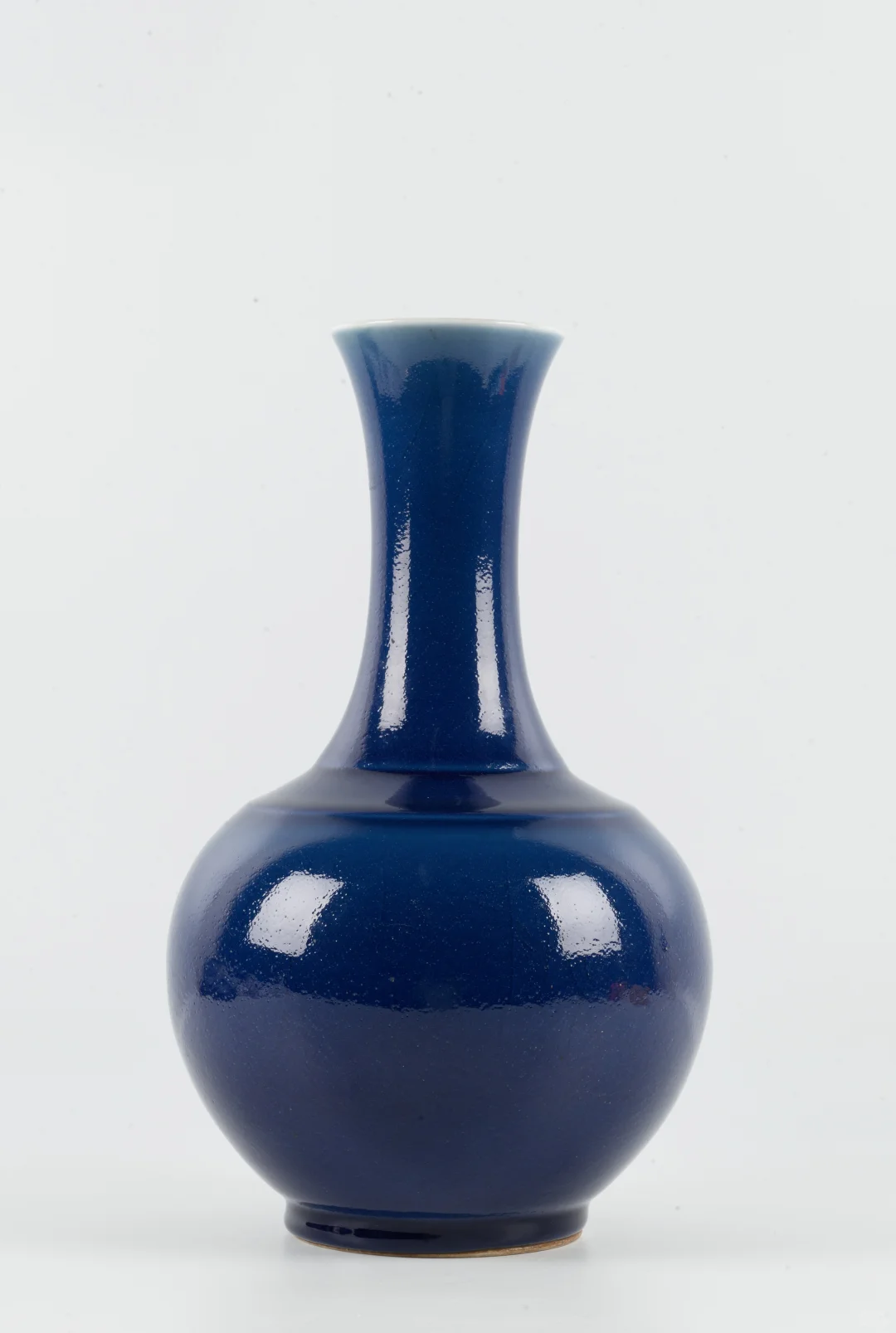 国有文物店库出明清瓷器专场 适合新藏家