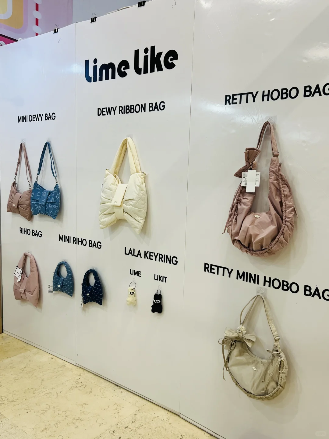 在沈阳！不是在韩国??！