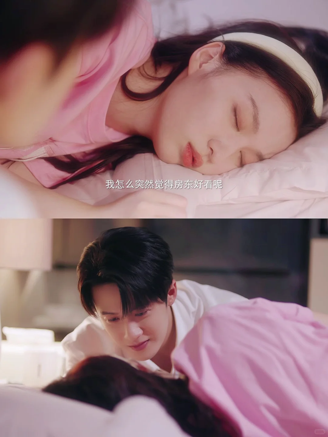 妈耶‼️终于要播‼️光看预告就笑不活了‼️