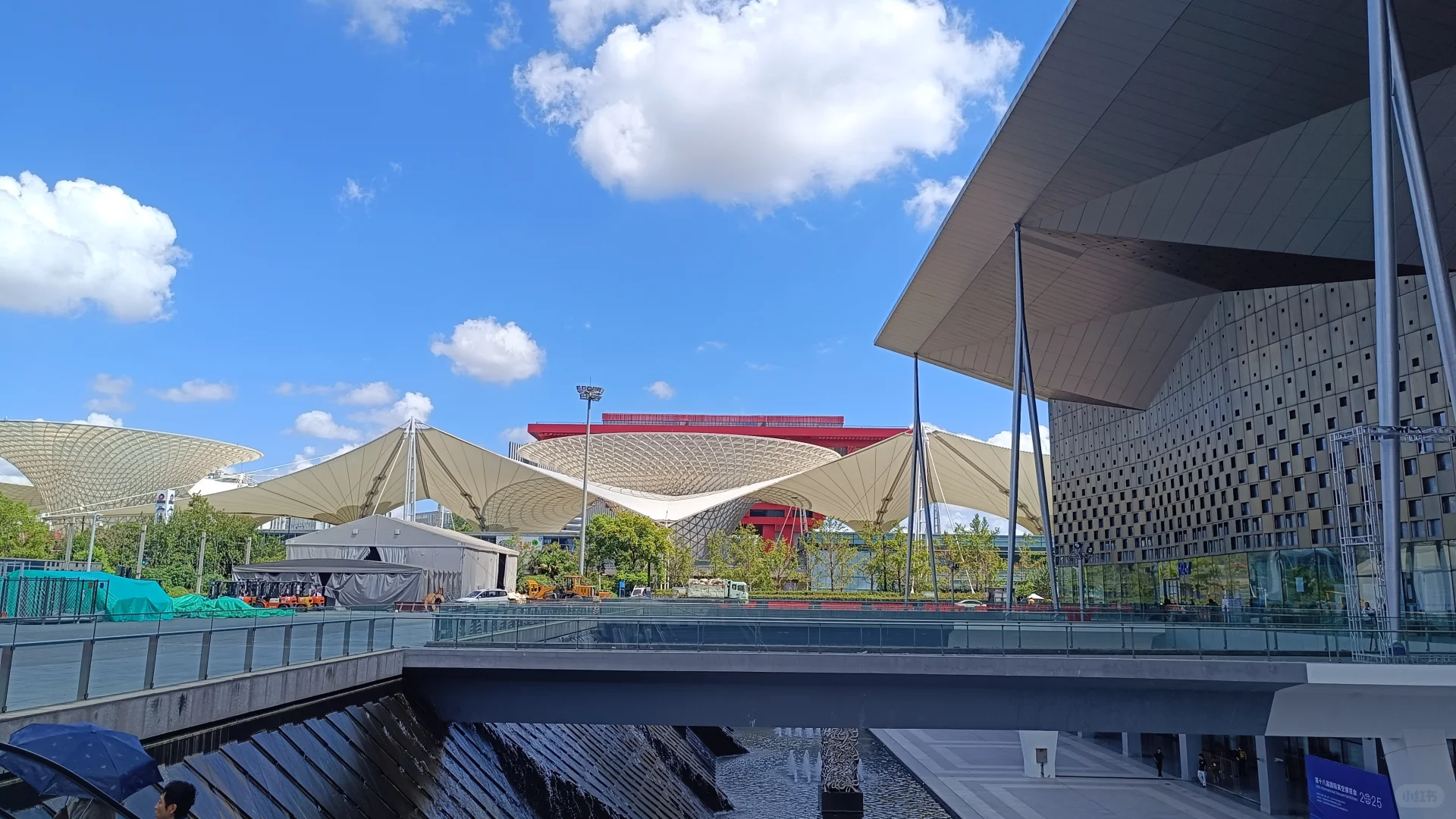 2025 Medtec (国际医疗器械展) 亮点速记