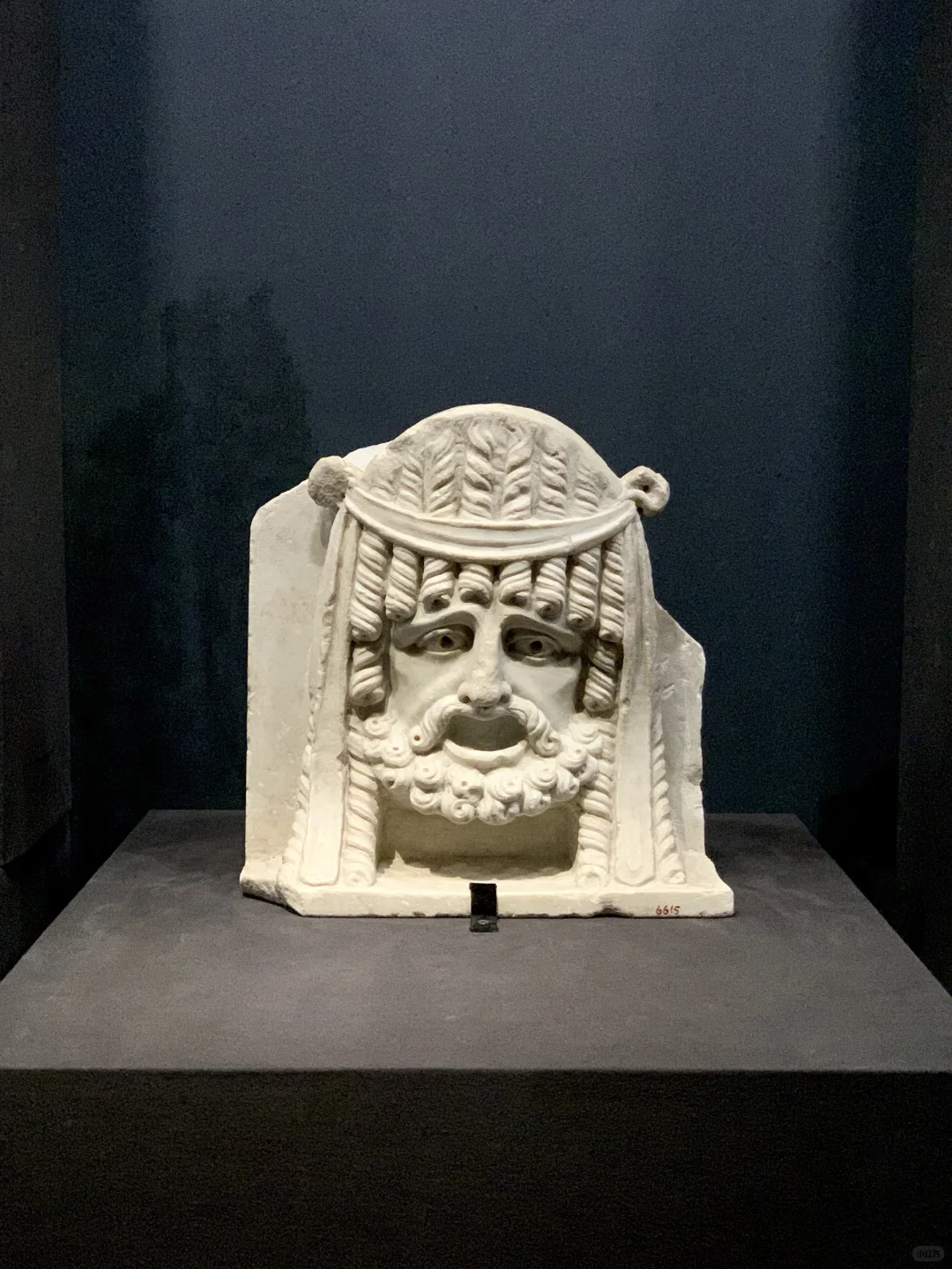 杭州新展…应该是近期坠震撼的高质量展!!