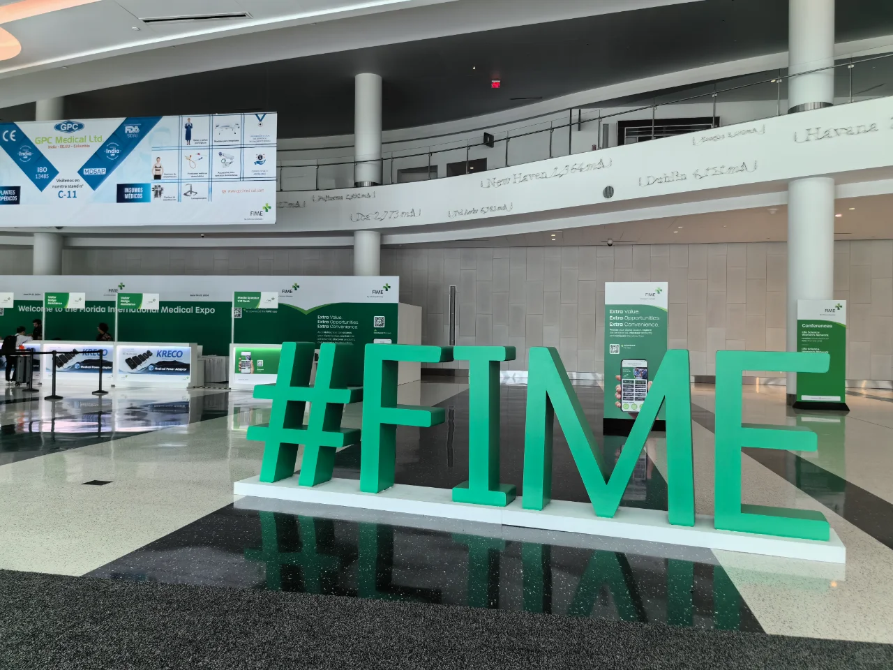 ??全球最大的单一国家医疗市场