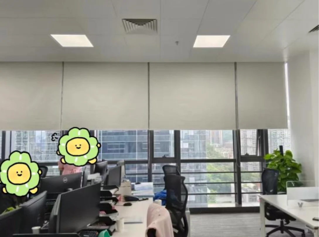 阿里国际站运营，如何快速选品？?