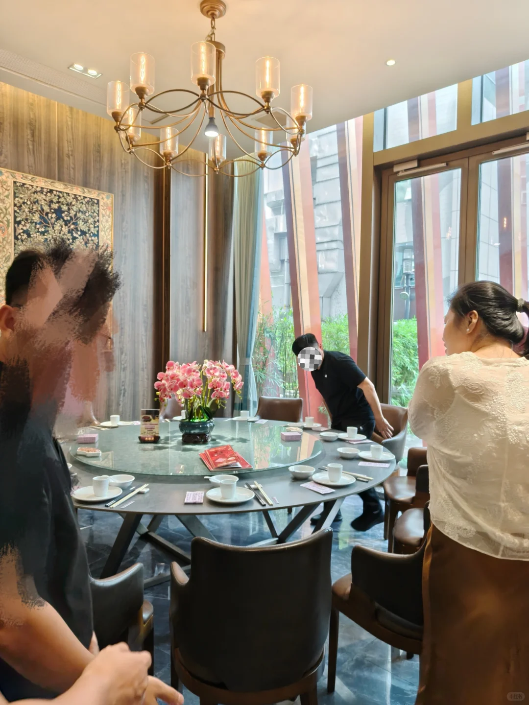 医疗器械销售小白请多指教~