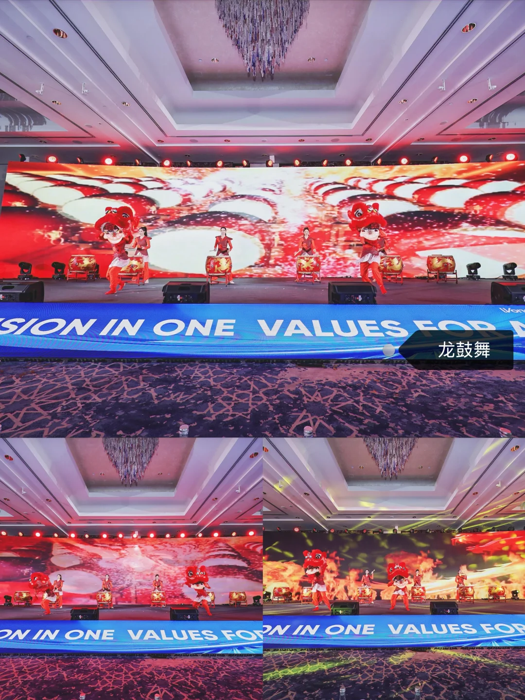 迪拜医疗经销商大会 | 新世界会展✨