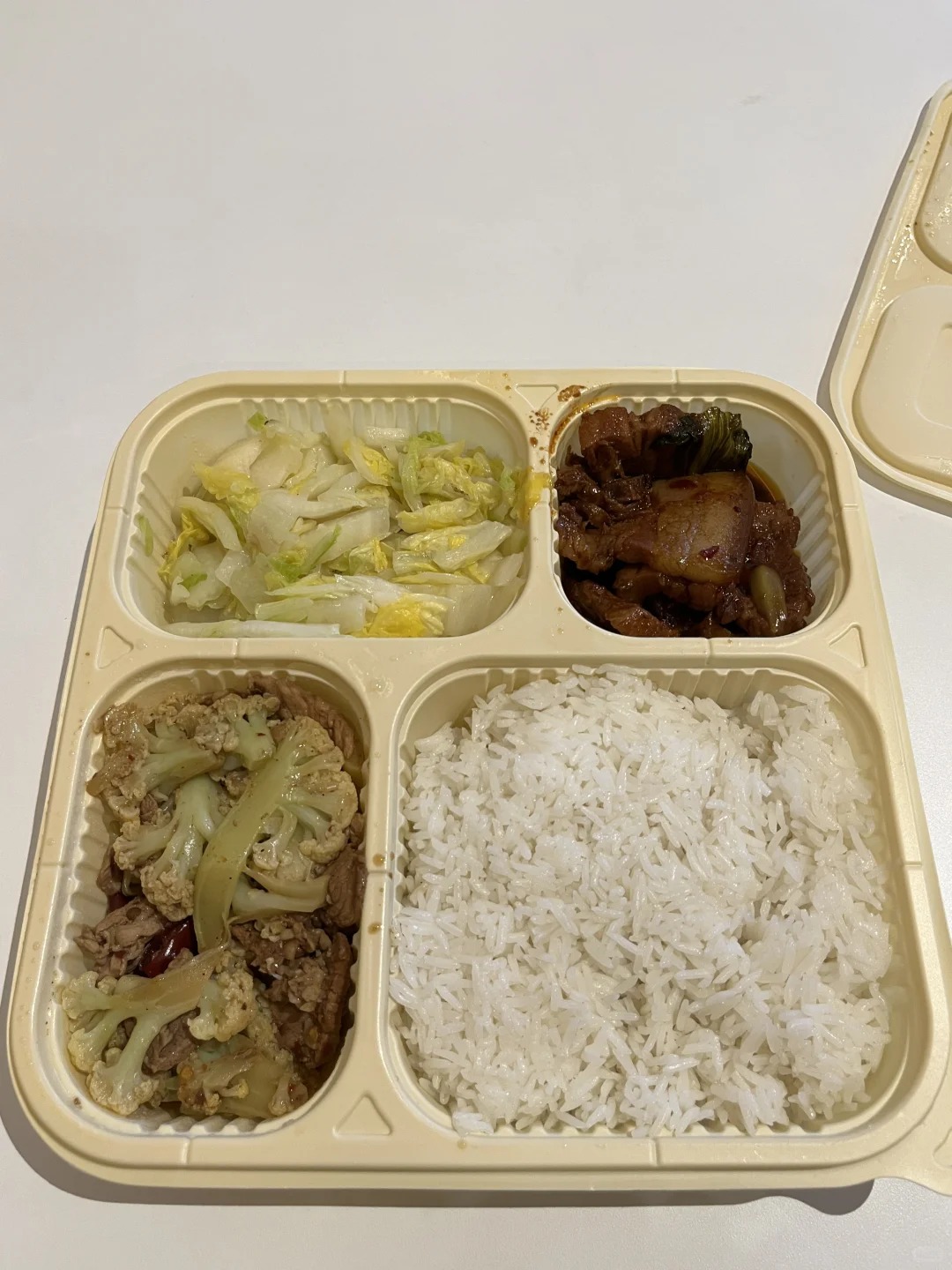 #深圳展会兼职｜礼品展