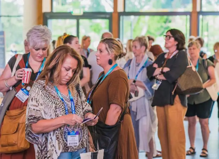 2026年10月美国礼品及纪念品展览会SRGS