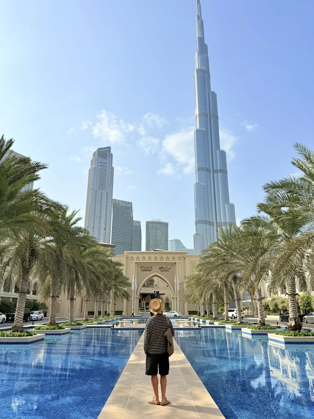 迄今为止，我最爱的免签国出现了！！！