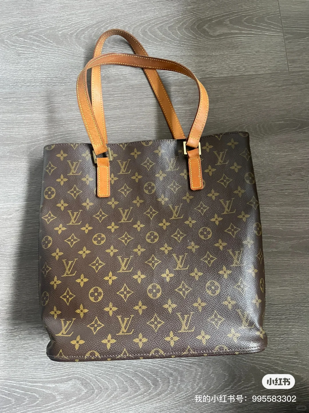 二奢别去面交了，都是坑！姐妹们！