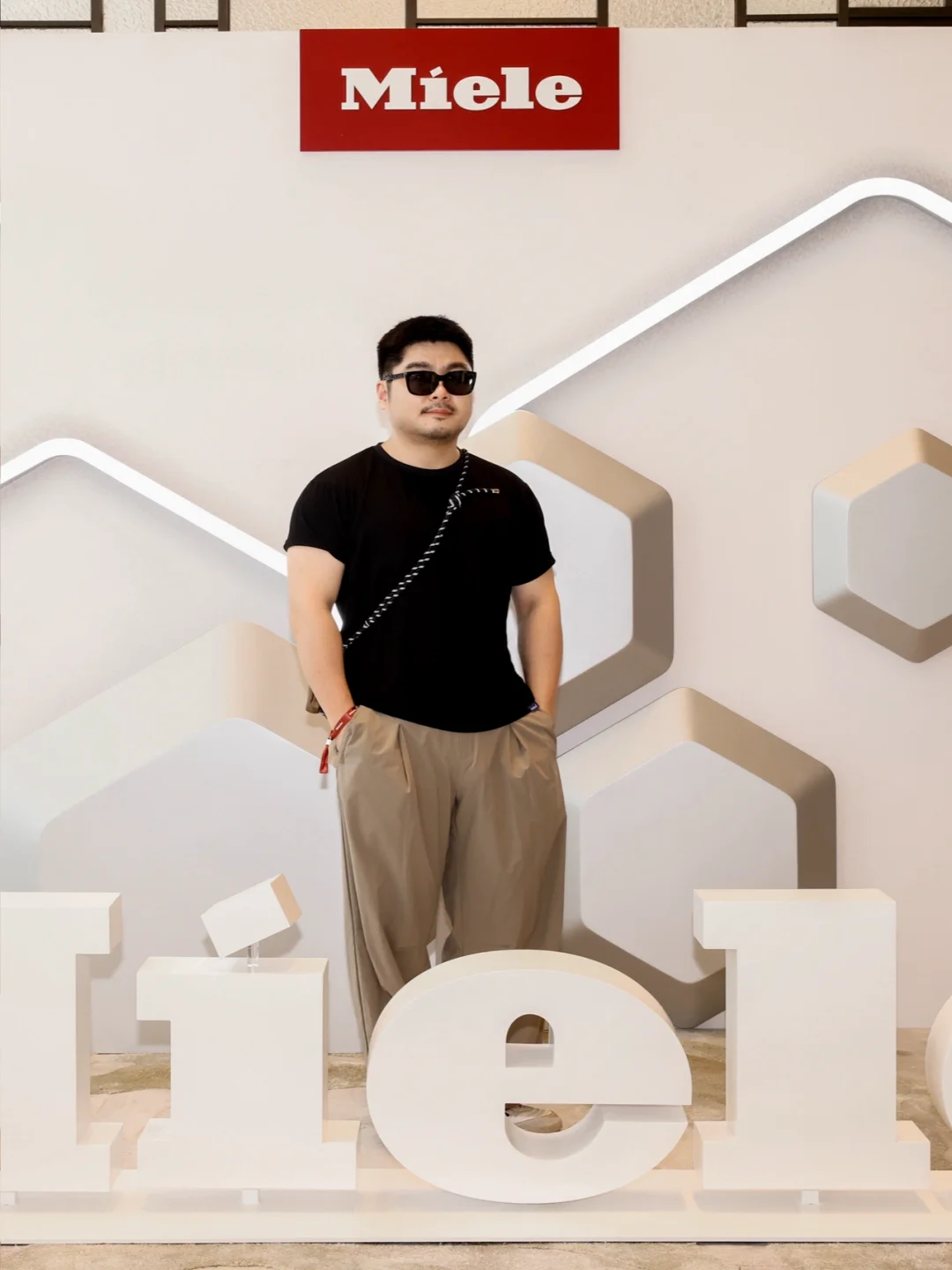 电器果然是越晚买 越好！