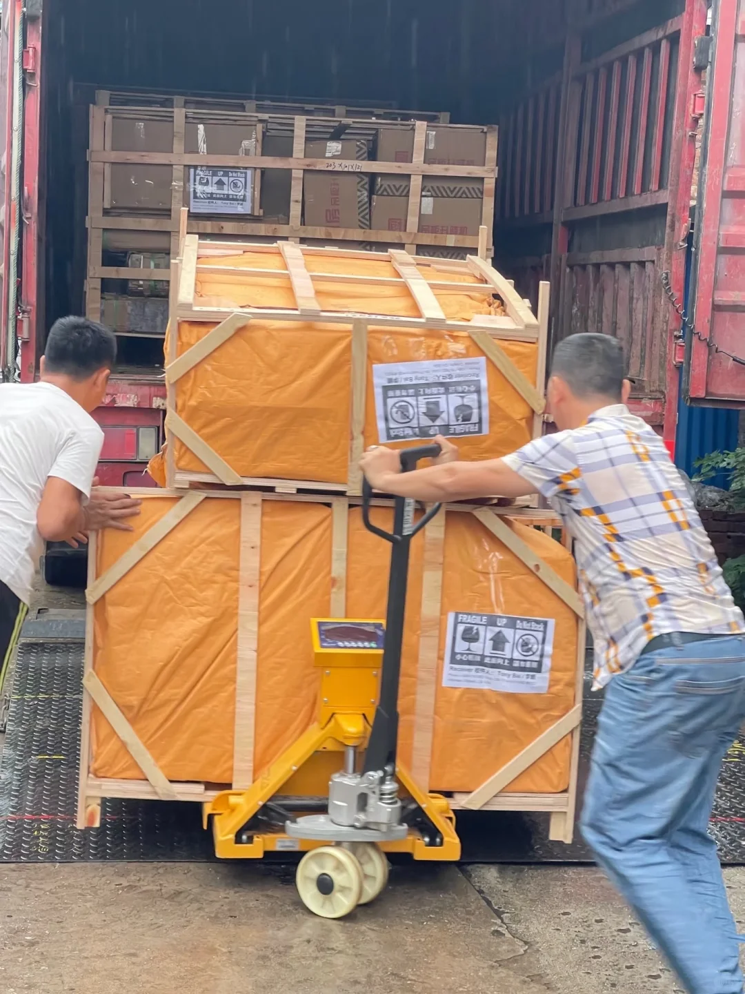 赚大钱的捷径央视早就告诉咱们了