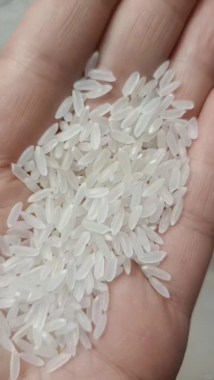 6月份 832扶贫平台 采购旺季