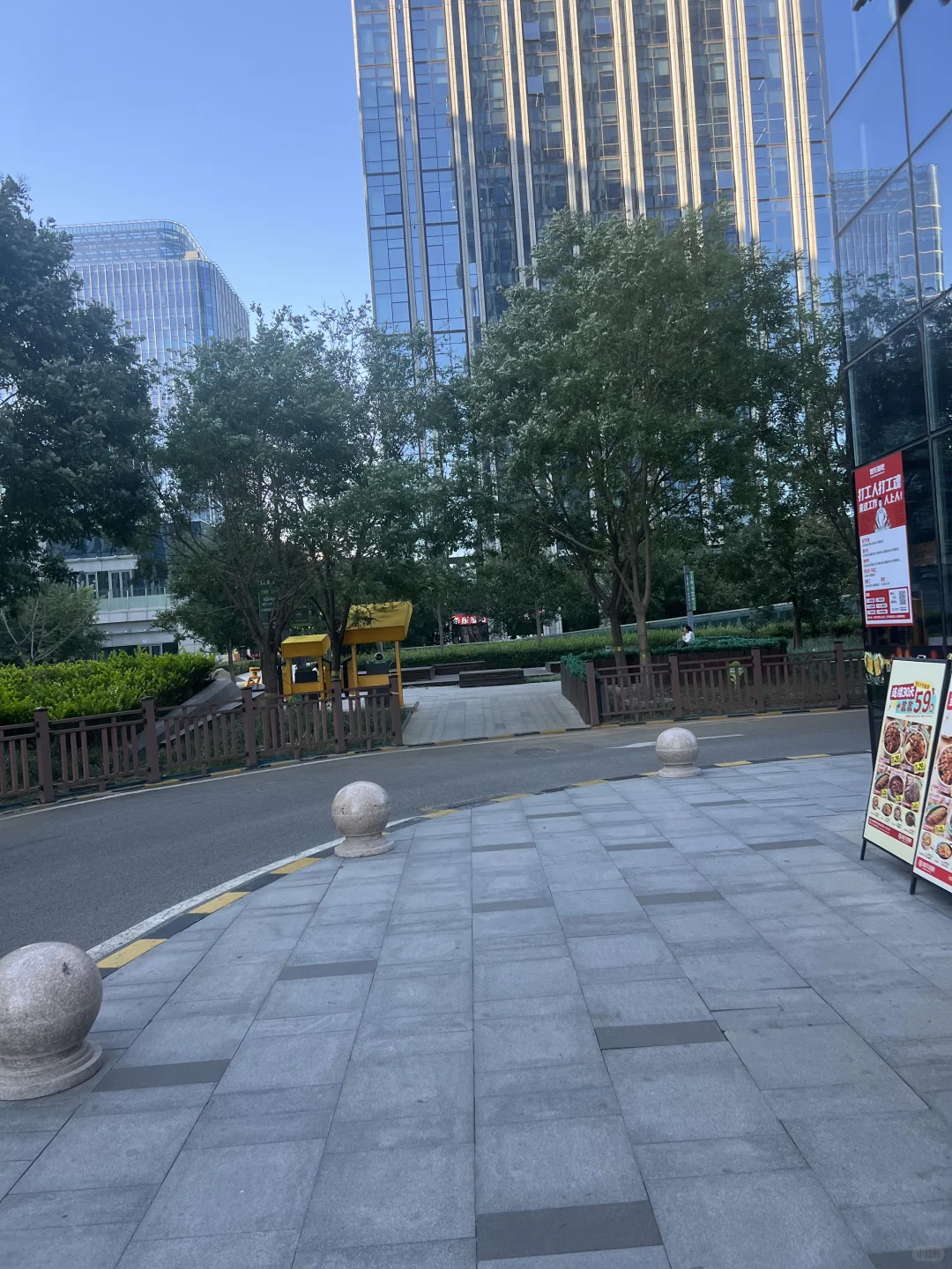 入职医疗器械一个月