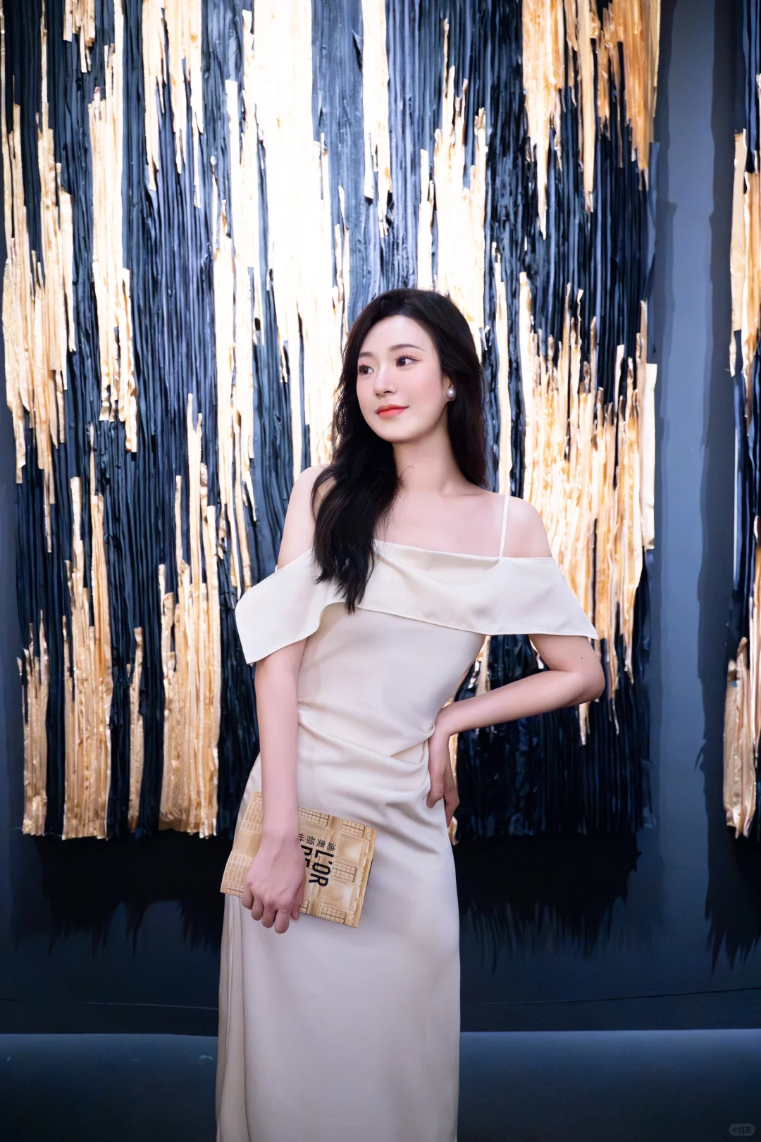 ✨各种展出拍照搭配攻略|迪奥展不怎么好拍