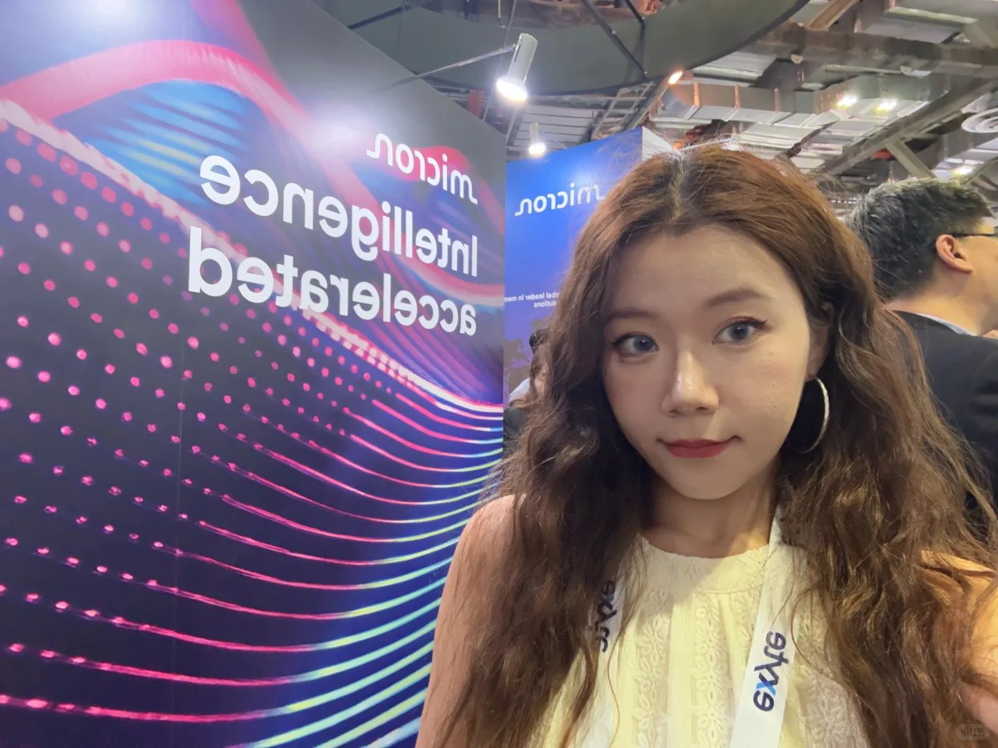 SEMICON东南亚2025??