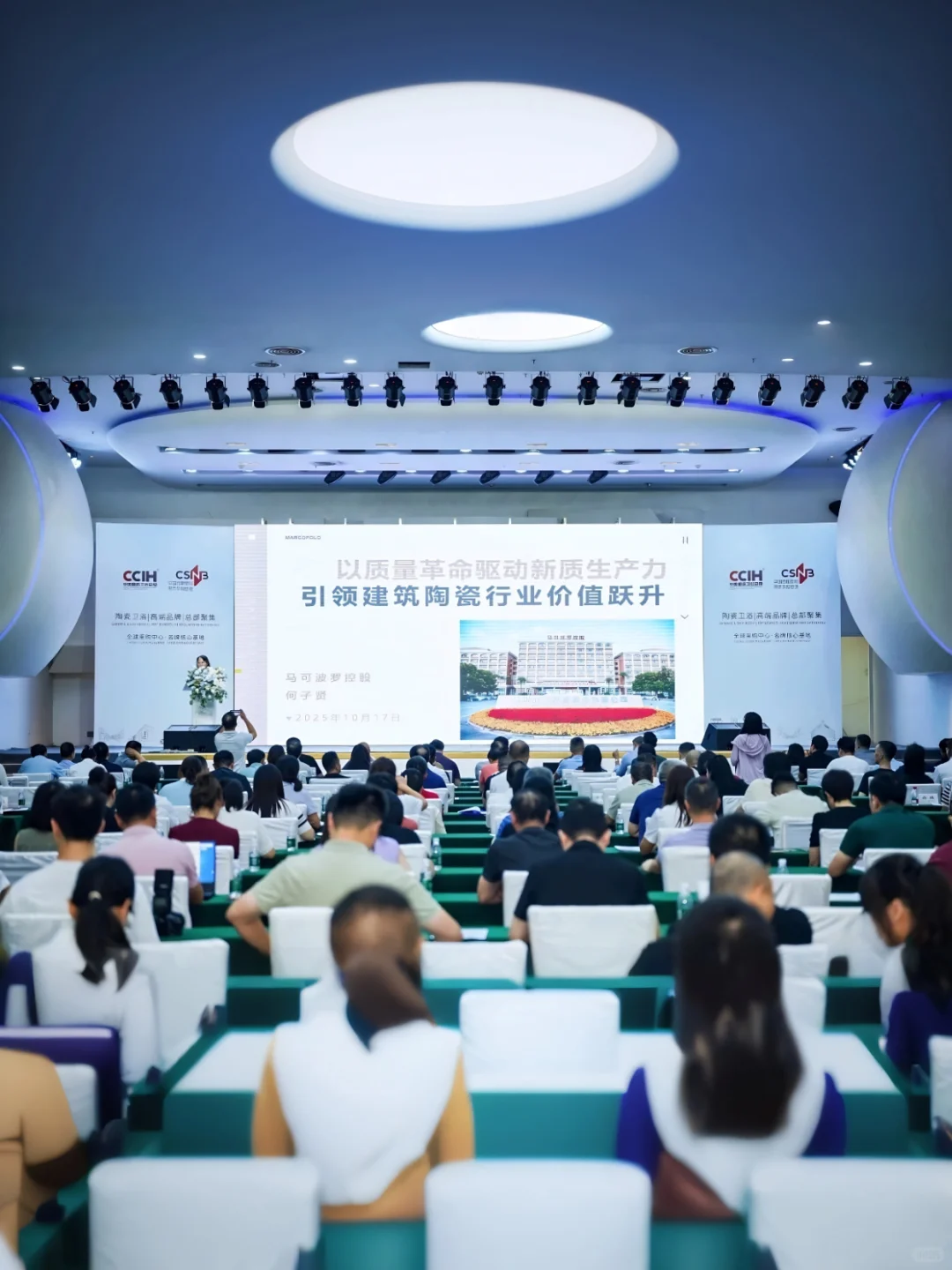 买砖别再被“广东制造，假一赔十”忽悠了！