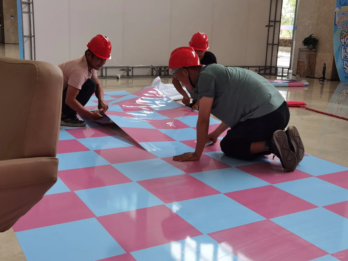 ‼️如何做一个优秀的供应商?