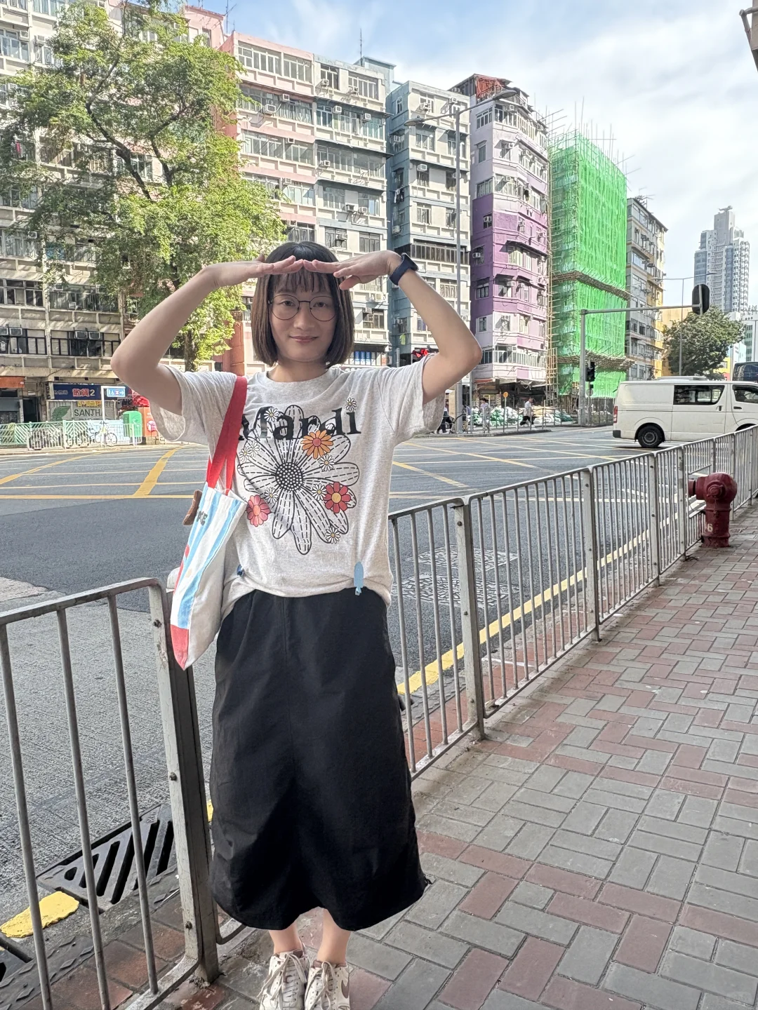 广交会 | 那年兼职翻译的日子,现在更热闹了