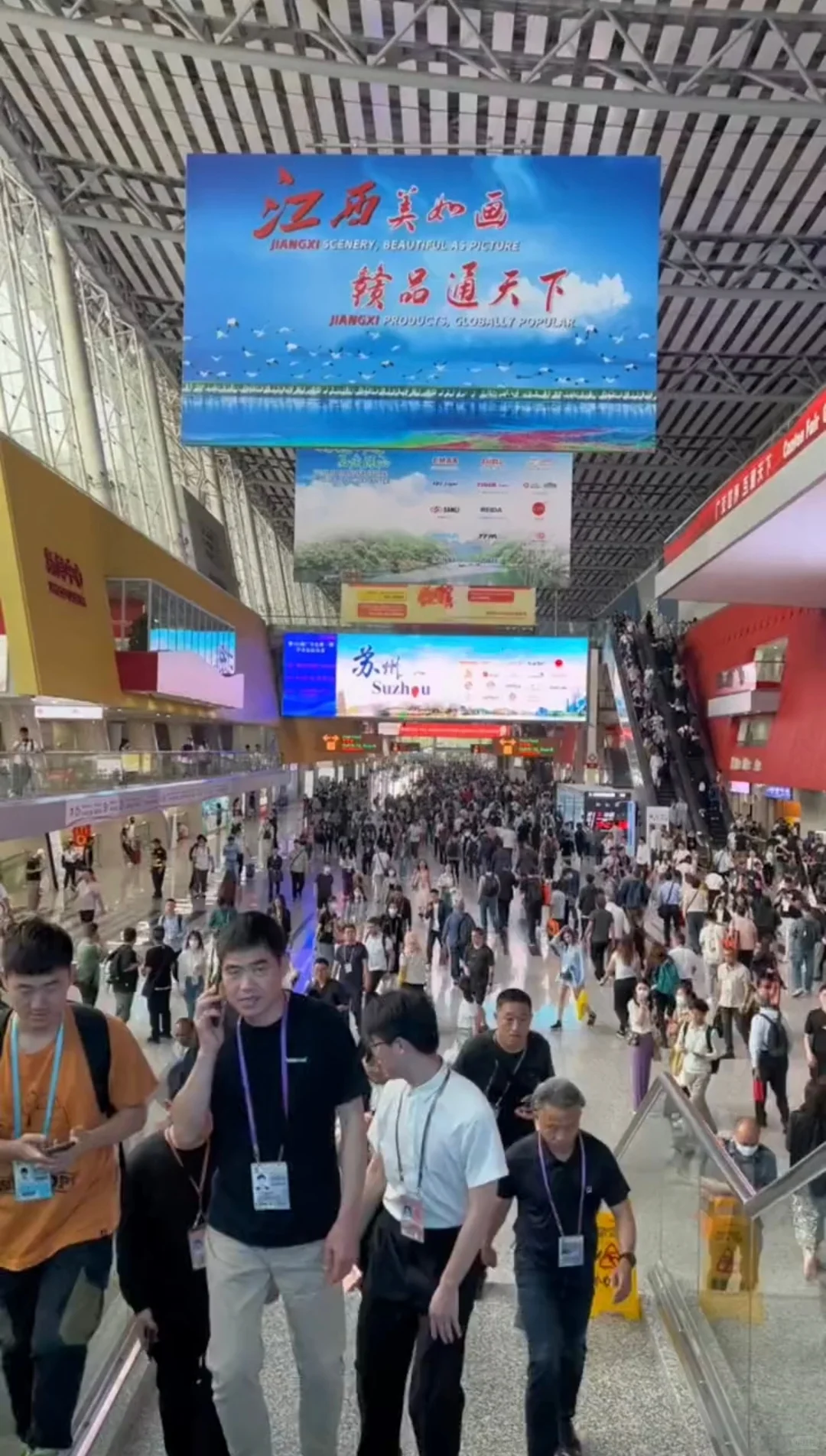 赚大钱的捷径央视早就告诉咱们了