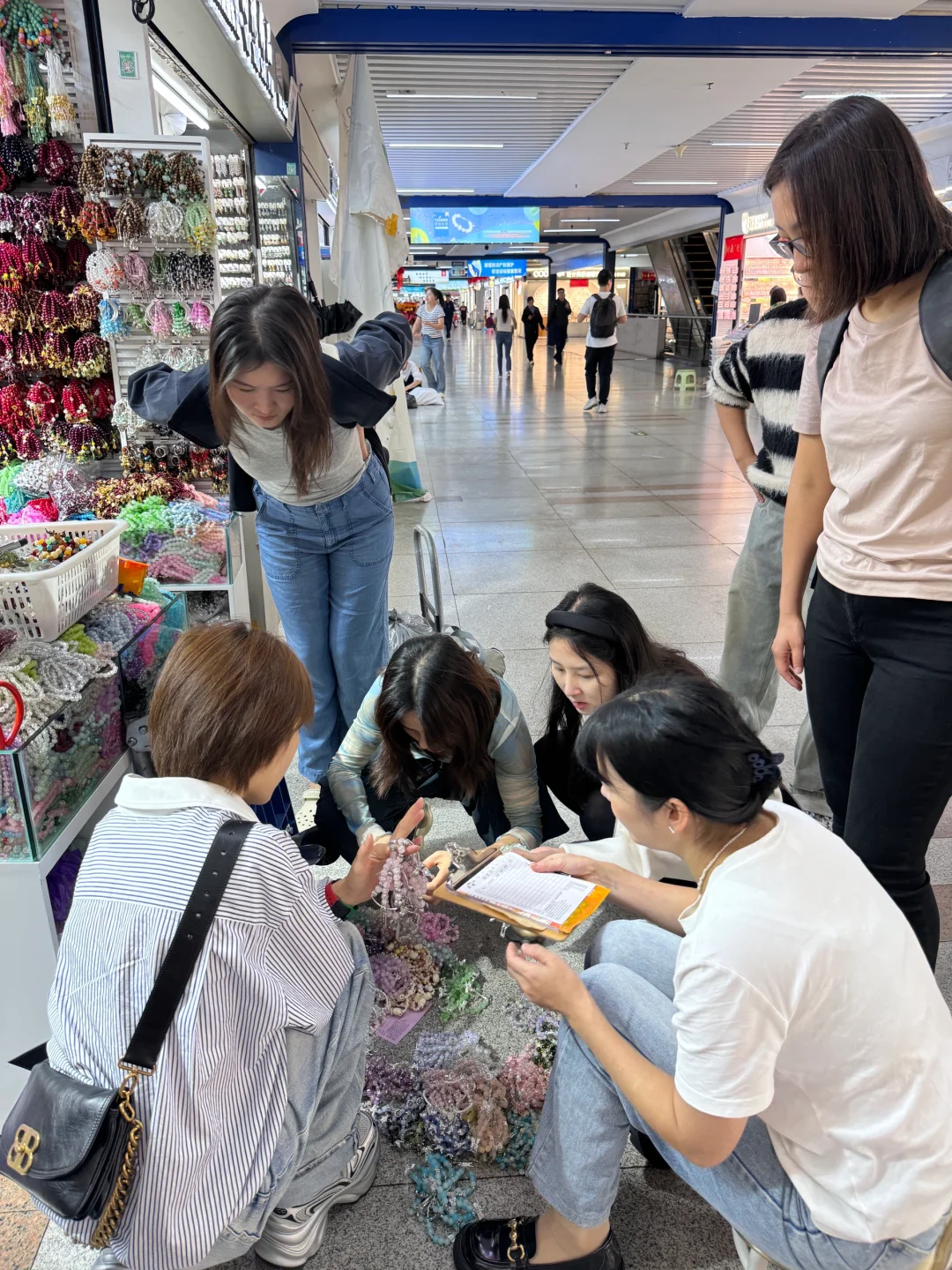 赚大钱的捷径央视早就告诉咱们了