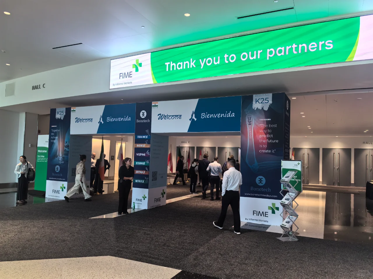 ??全球最大的单一国家医疗市场