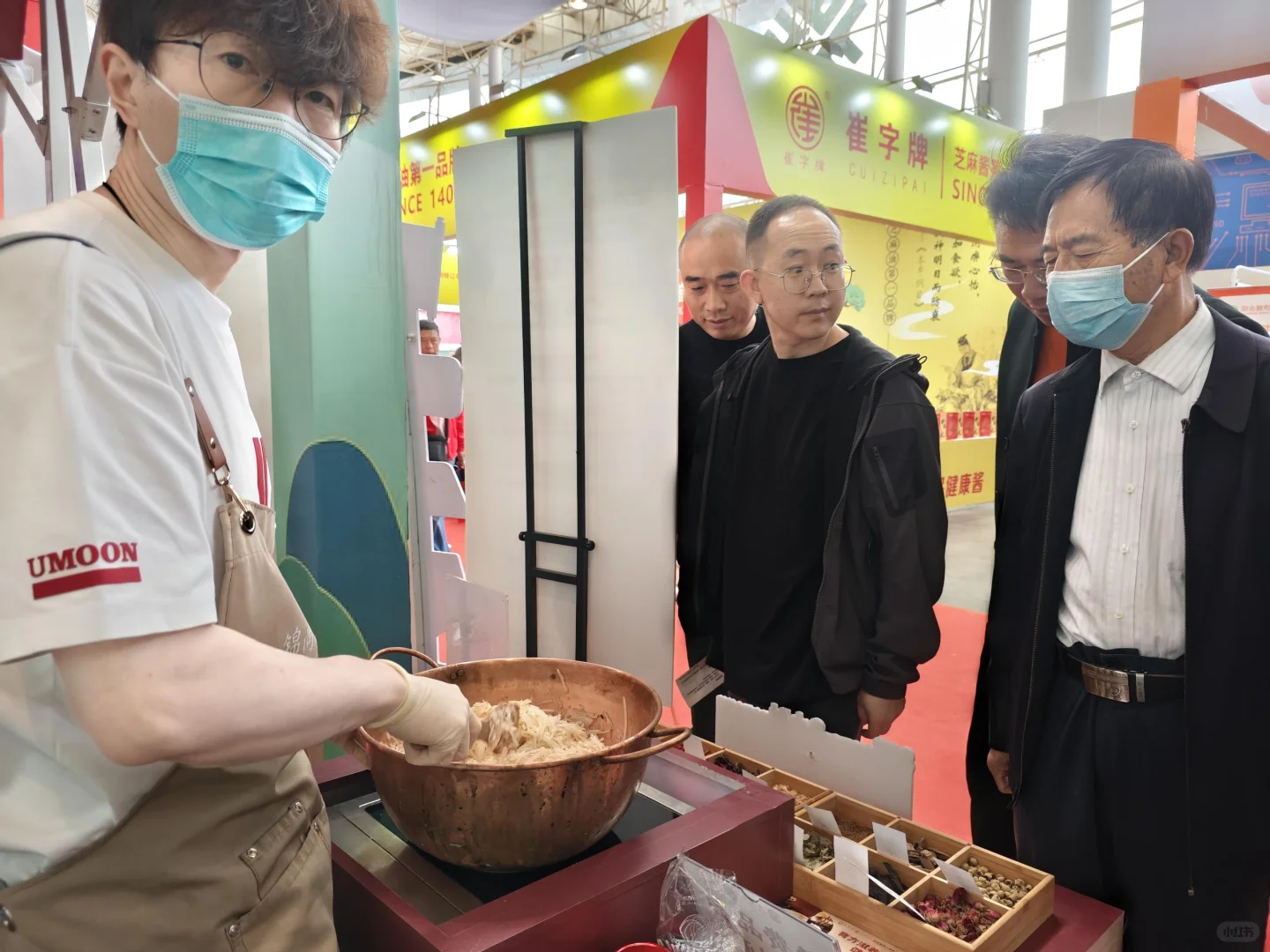 热门的特别玩法快来瞧一瞧