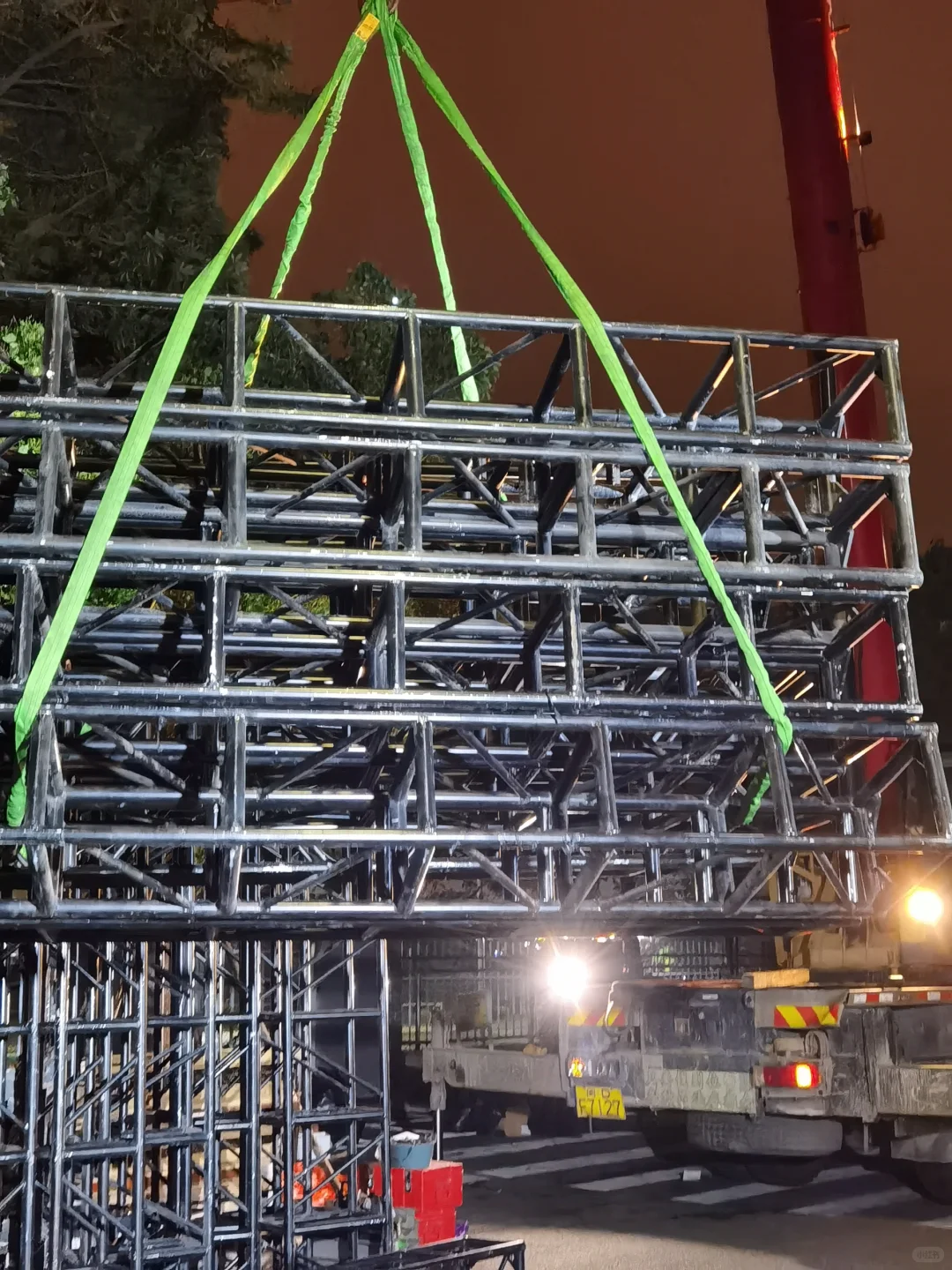 ‼️如何做一个优秀的供应商?