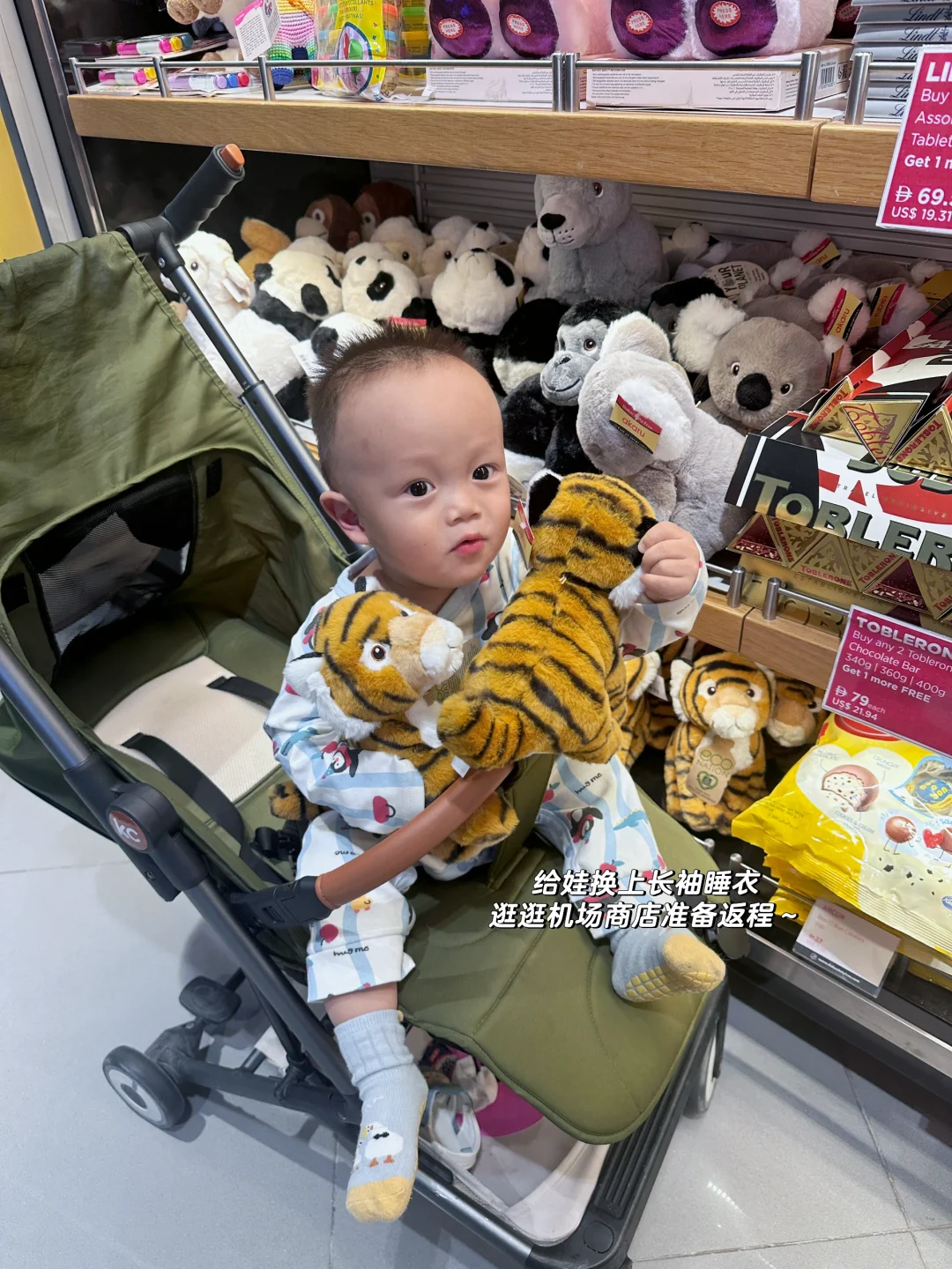 阿布扎比返程迪拜不能错过的印度神庙?