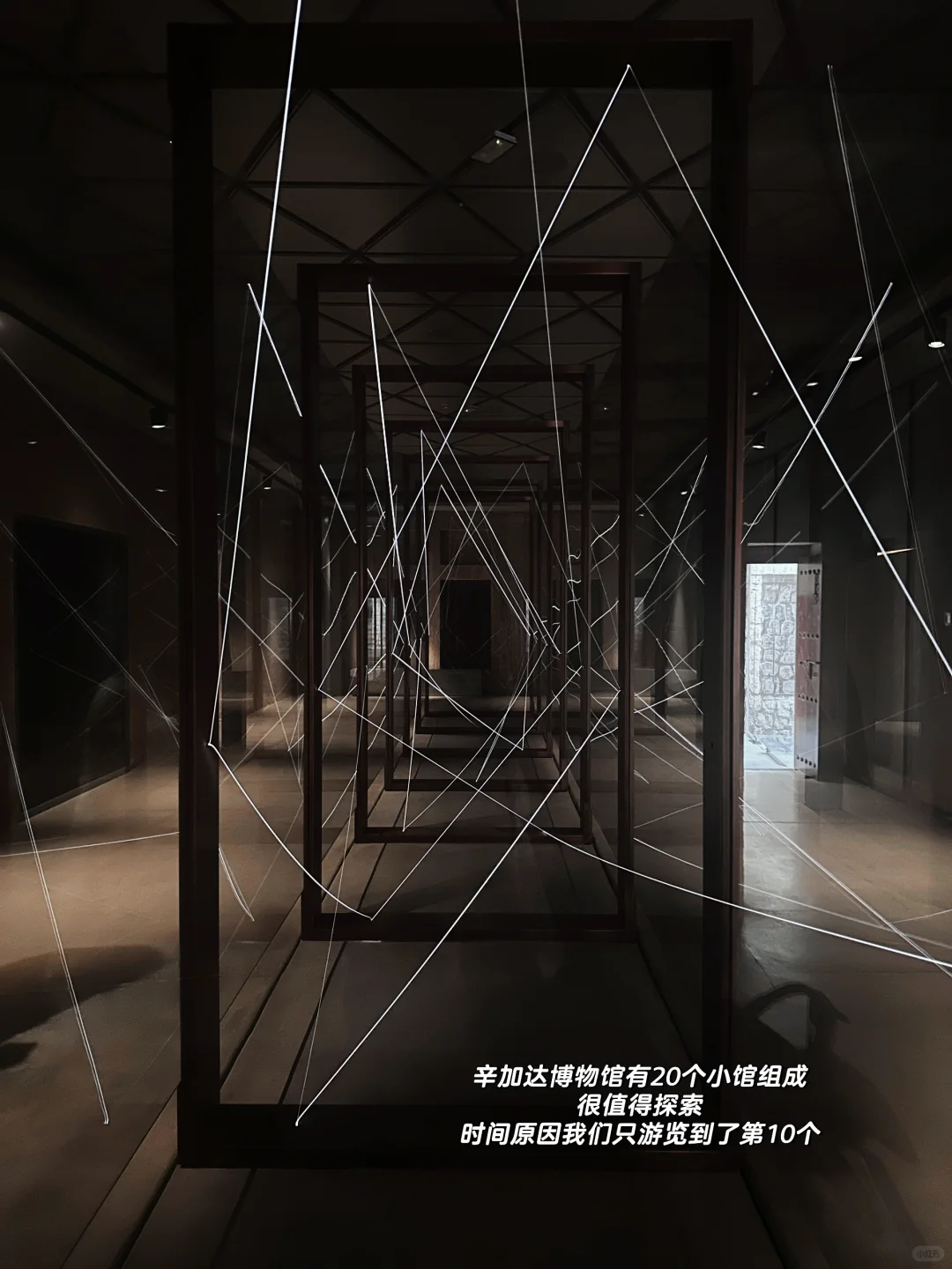 阿布扎比返程迪拜不能错过的印度神庙?