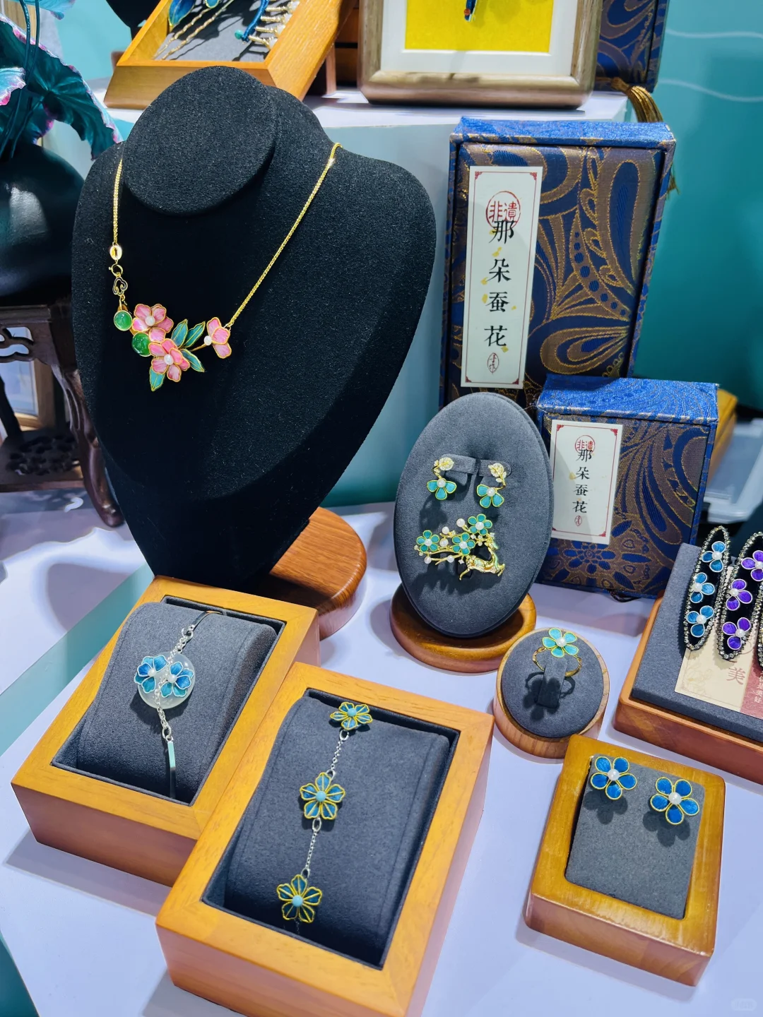 ?第十届中国国际版权博览会 太值得了