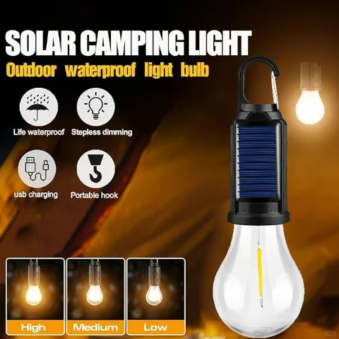 10月独立站爆品,有爆单的大佬吗?