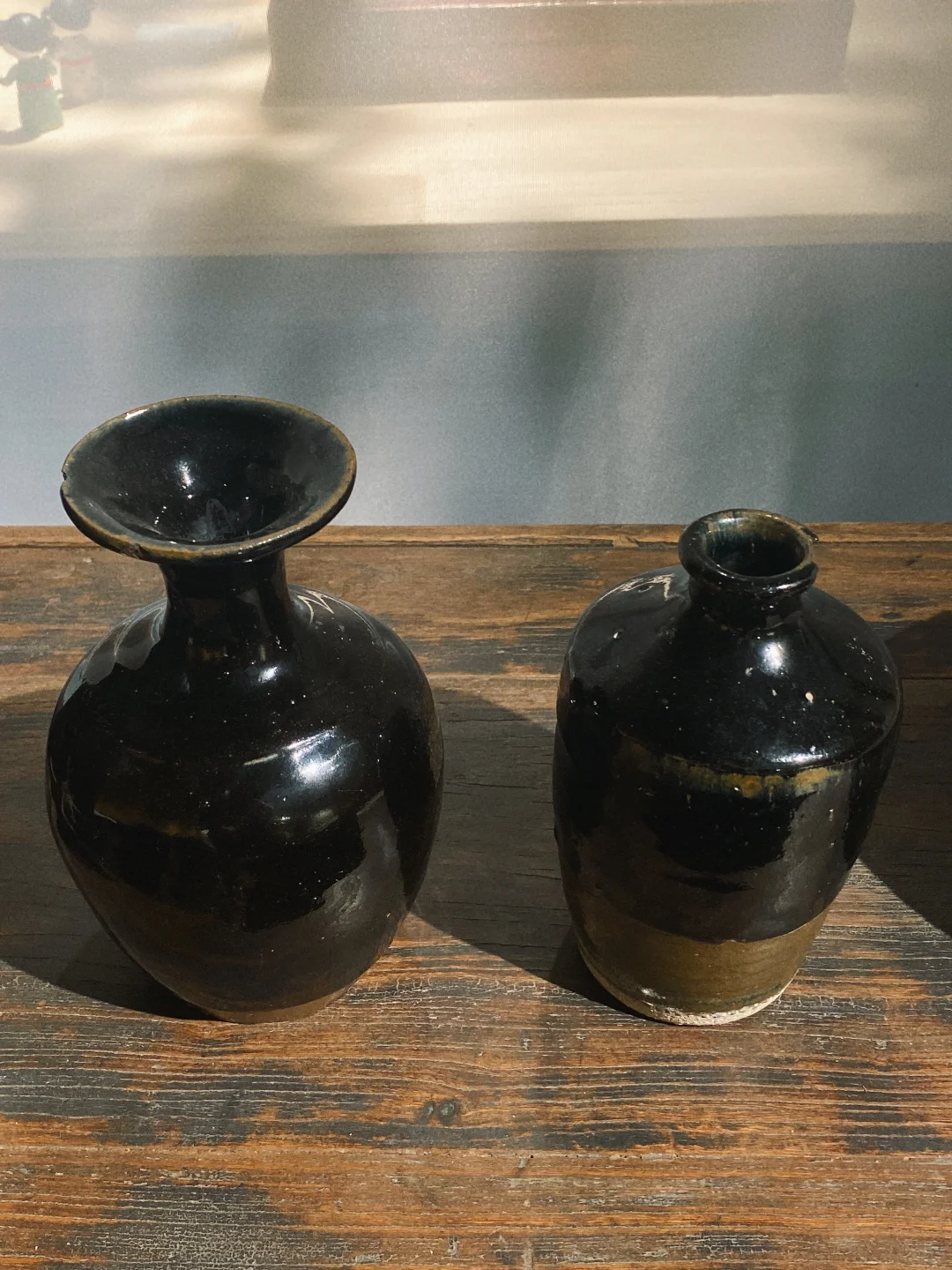 倒计时29天去国贸免费看200年前的饮食生活